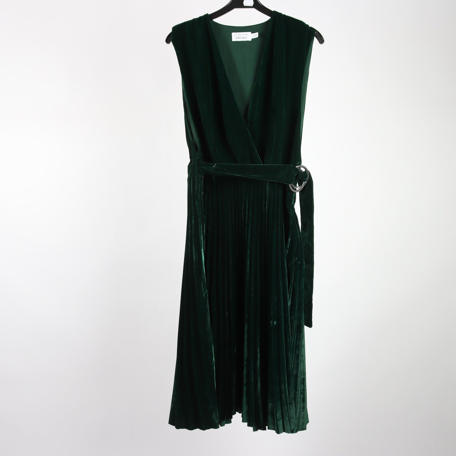 Klänning, & Other Stories, stl. 38