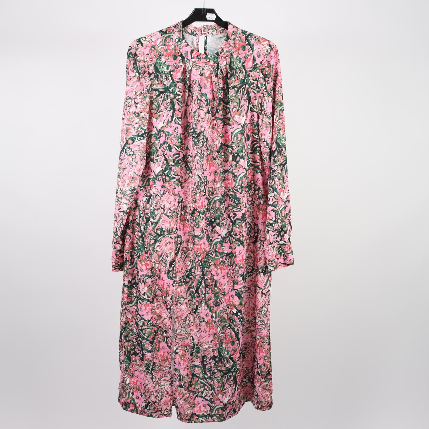 Klänning, H&M, stl. 42