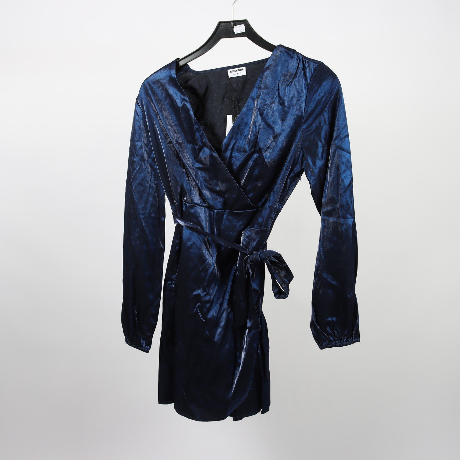 Klänning, Noisy May, stl. M