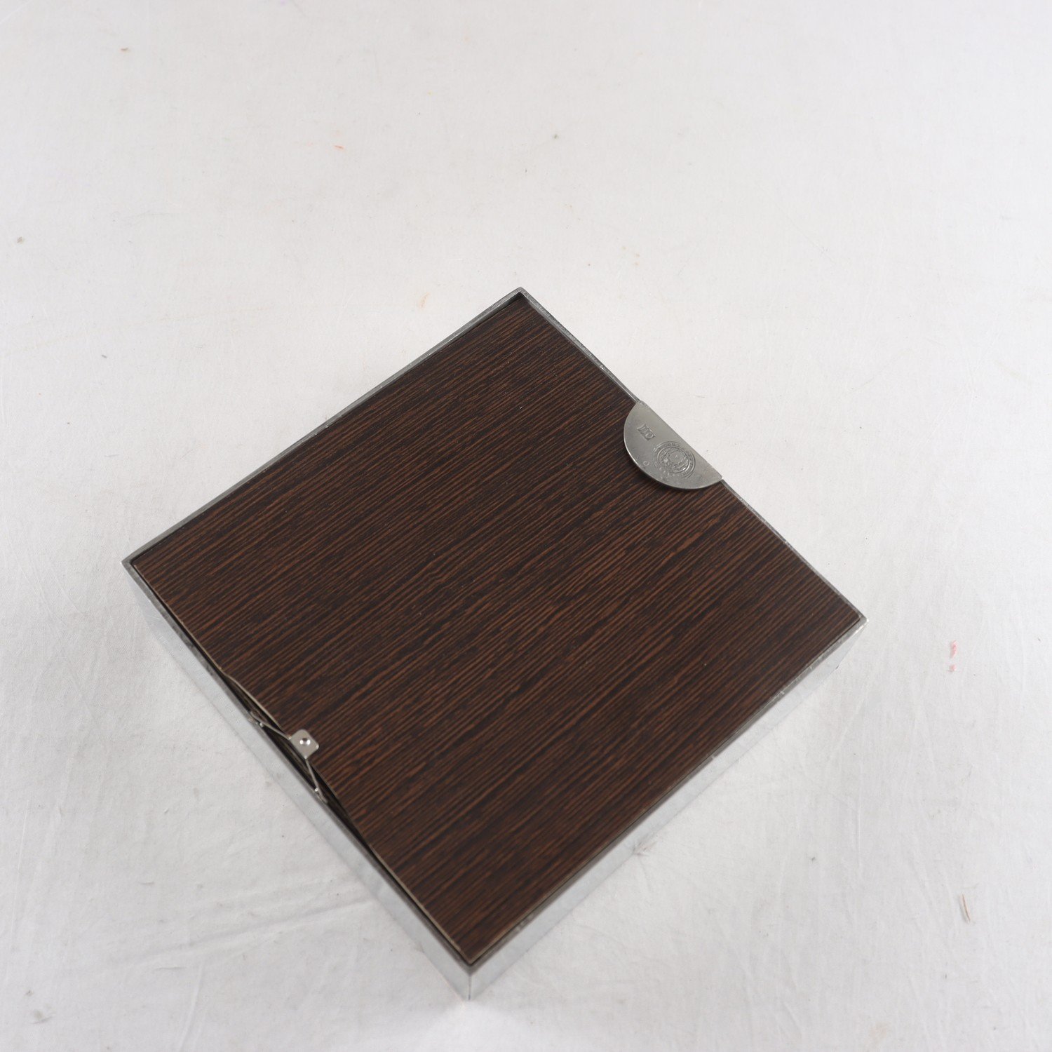 Fotoram, Firma Svenskt Tenn