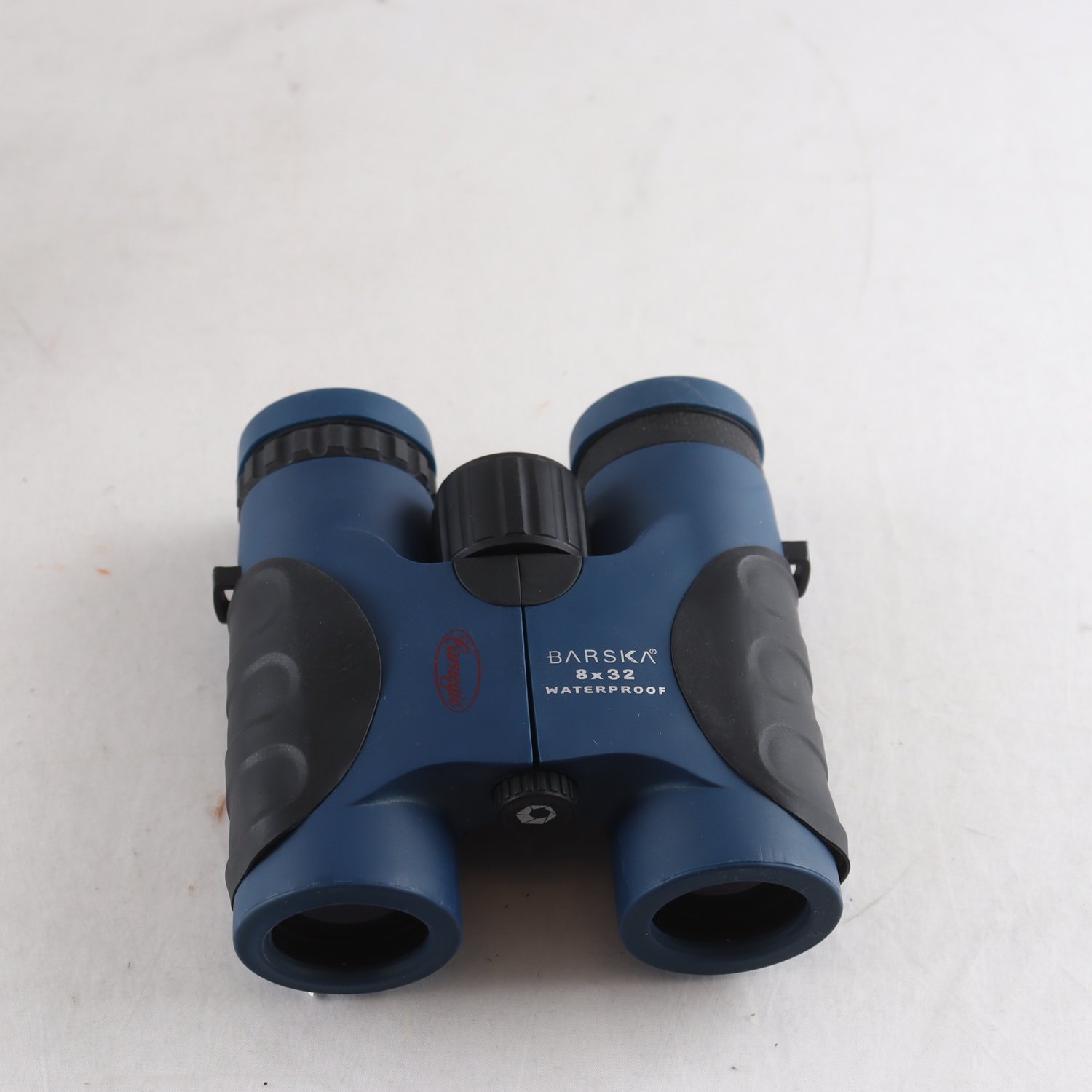 Kikare, Barska 8×32