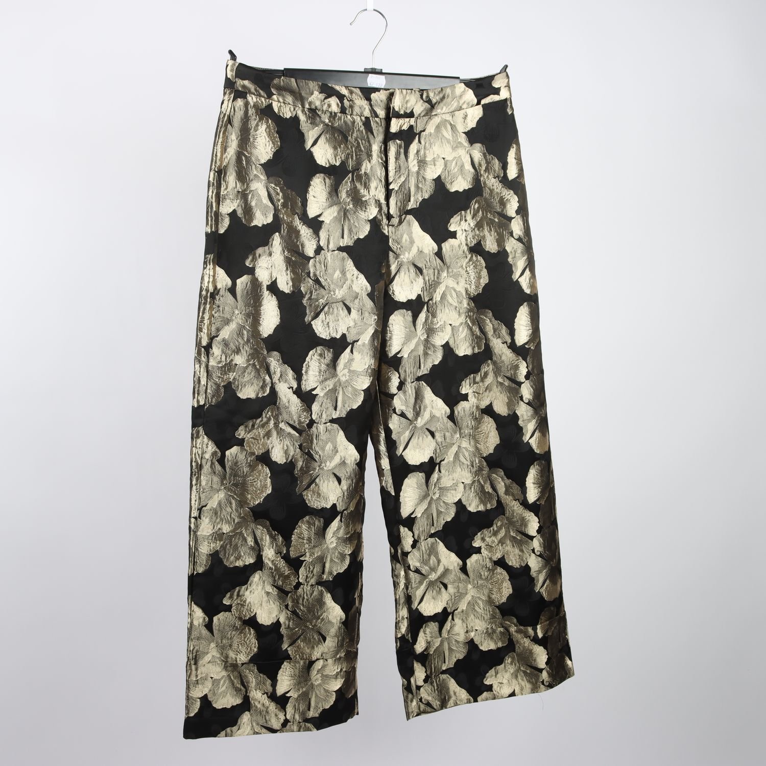 Byxor, Lindex ”Lykke”, stl. 40