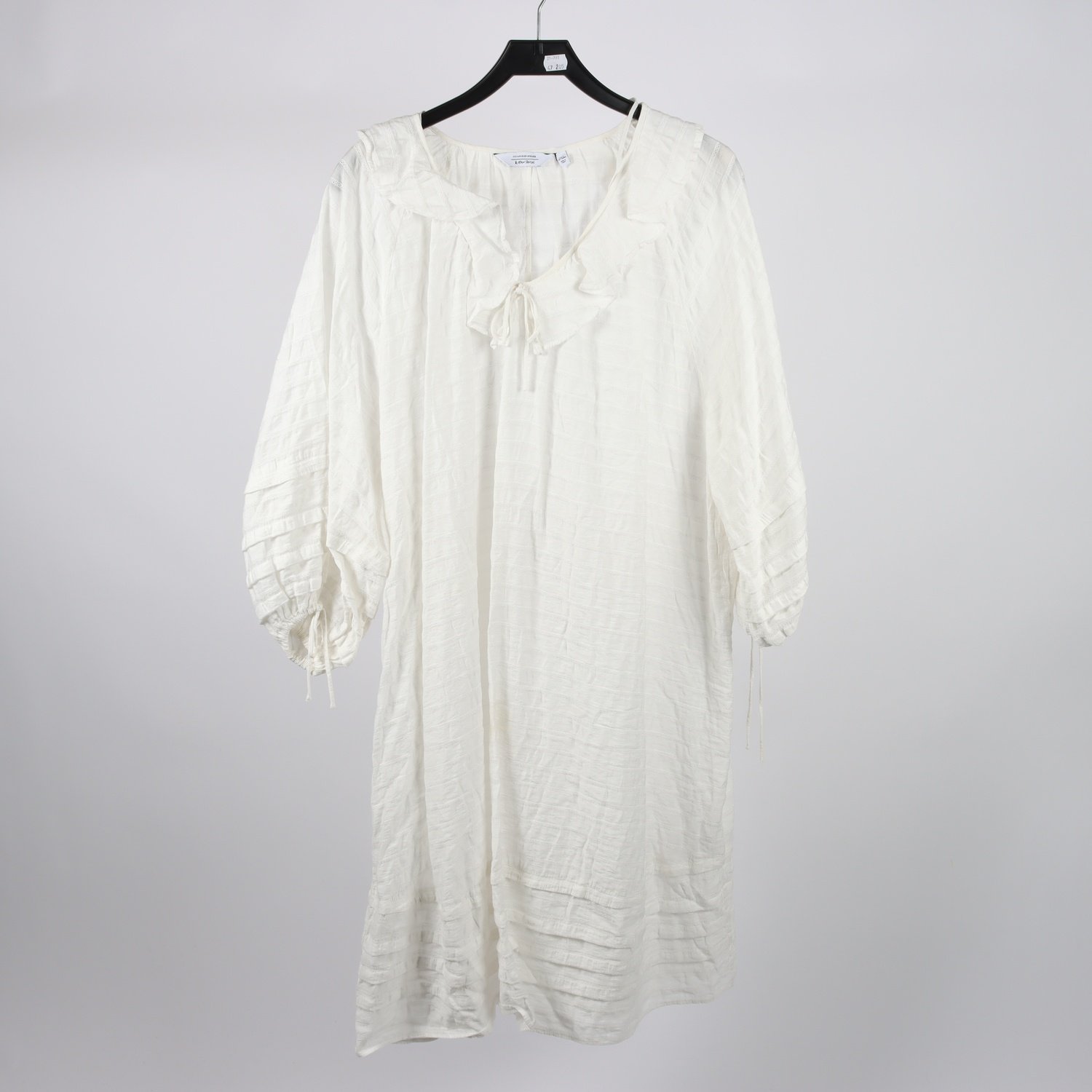 Klänning, & Other Stories, stl. M