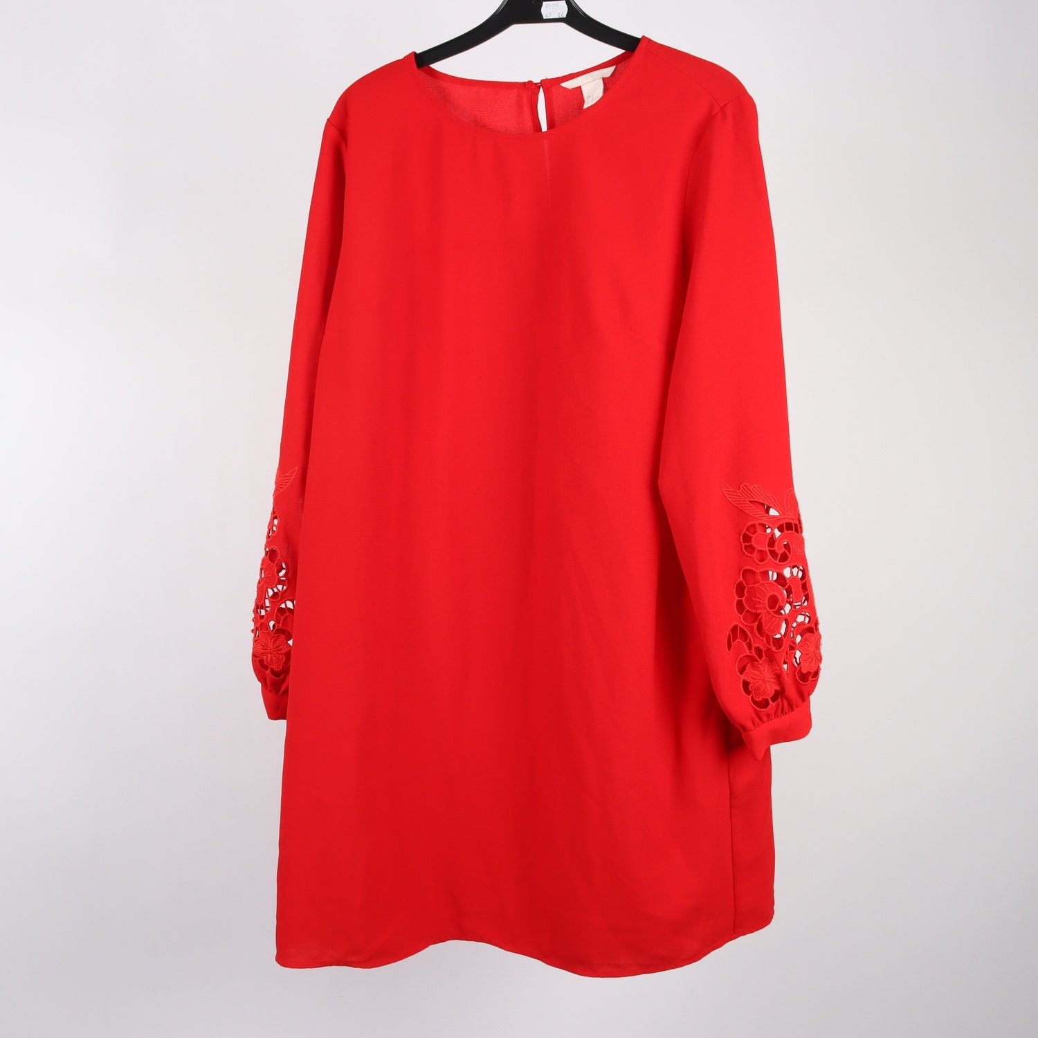 Klänning, H&M, stl. 44