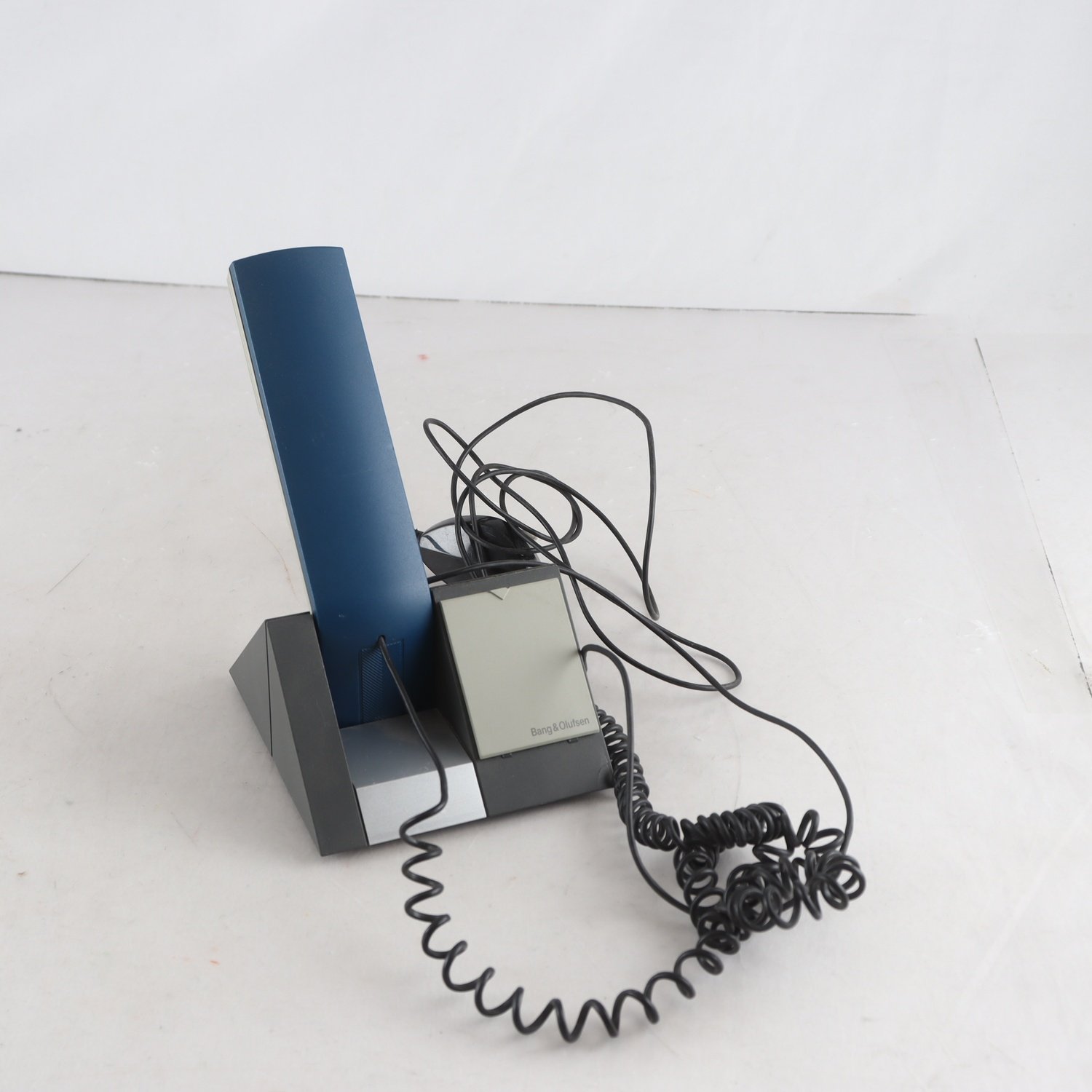 Telefon, Bang & Olufsen