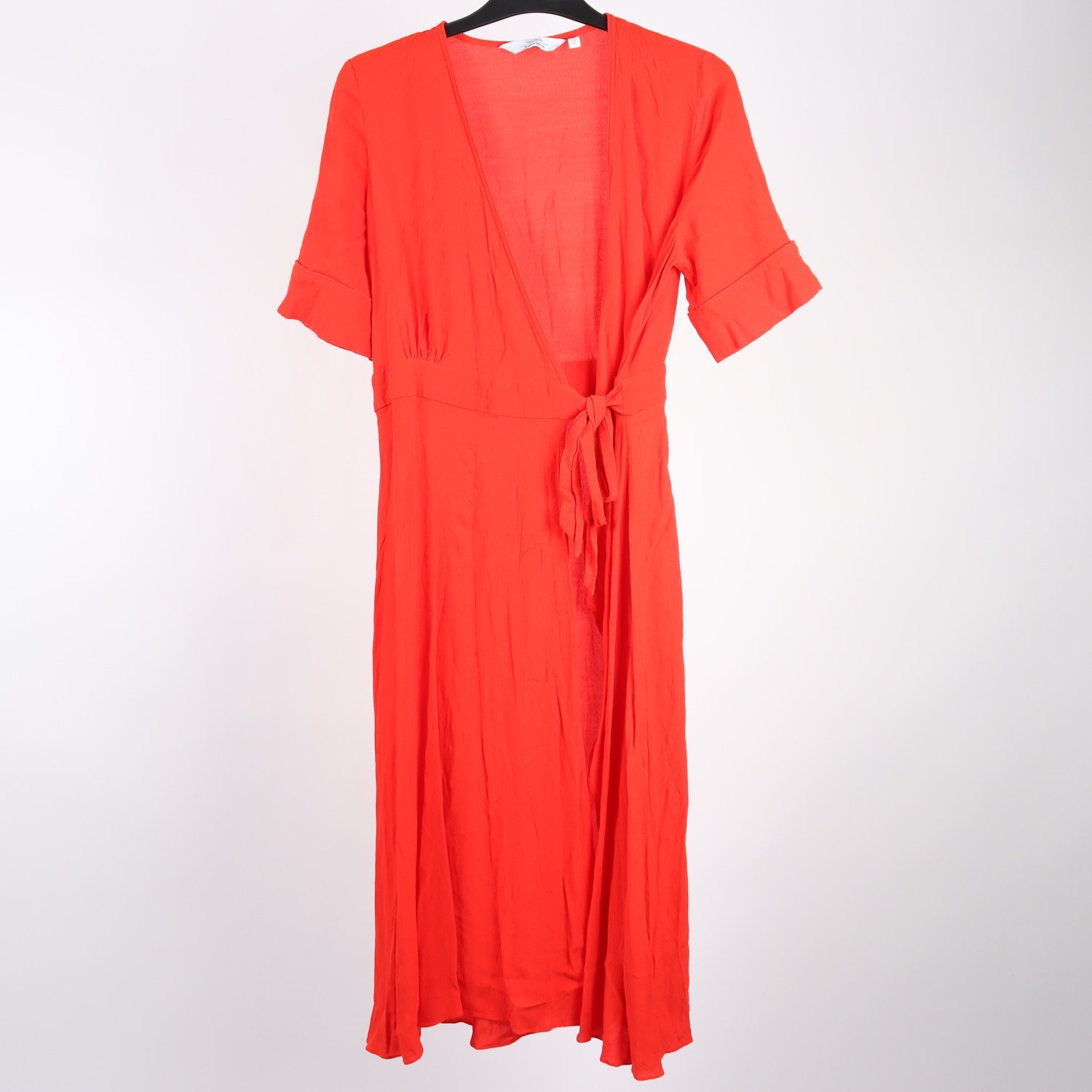 Klänning, & Other Stories, stl. 40