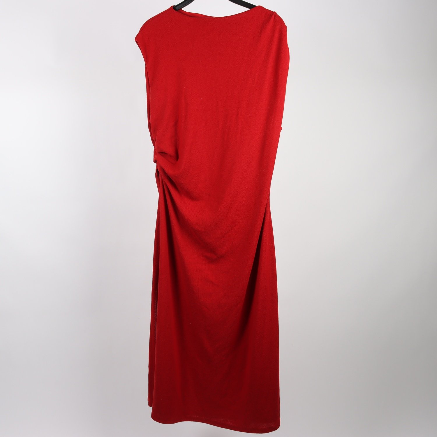 Klänning, H&M, stl. XXL