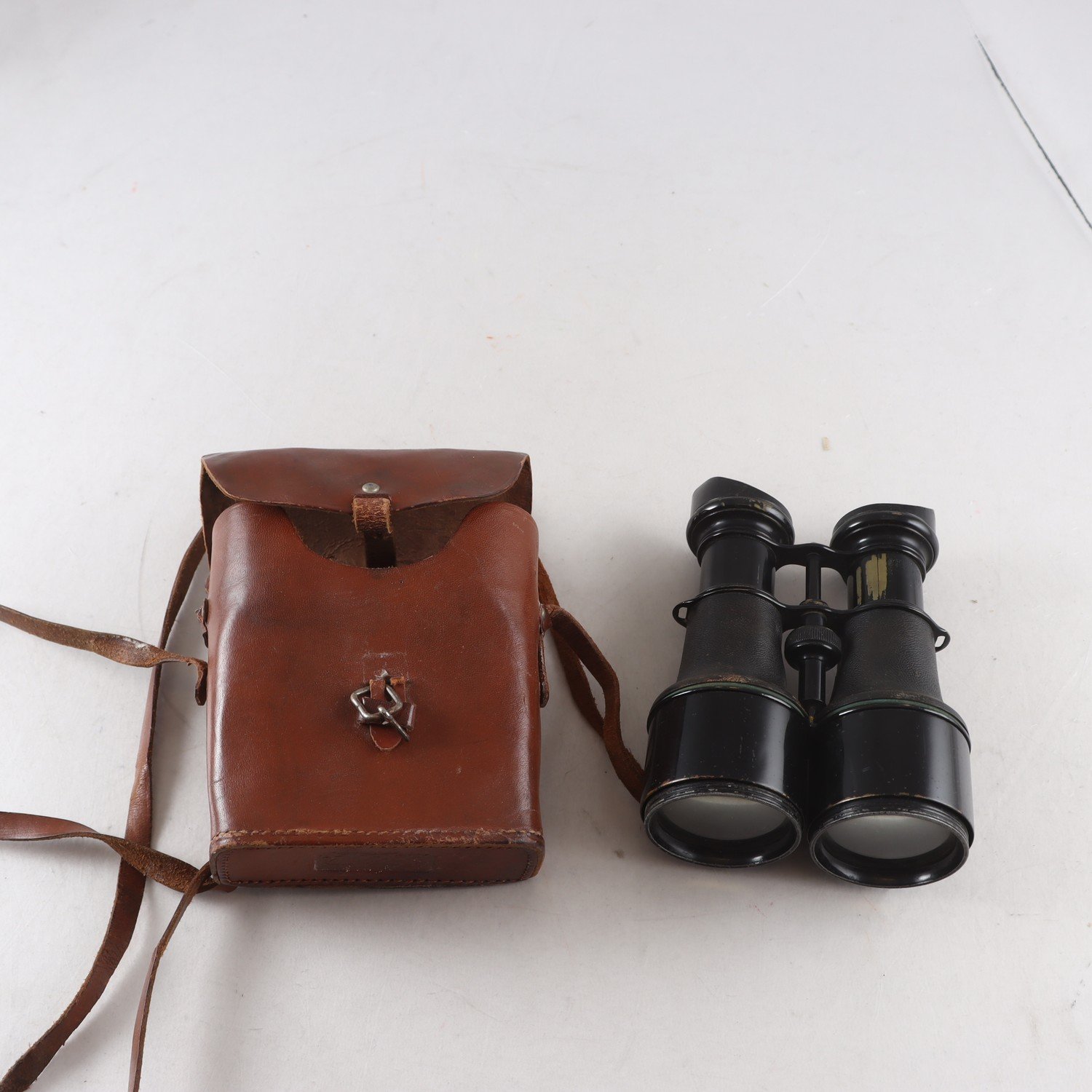 Kikare, Marque Iris De Paris