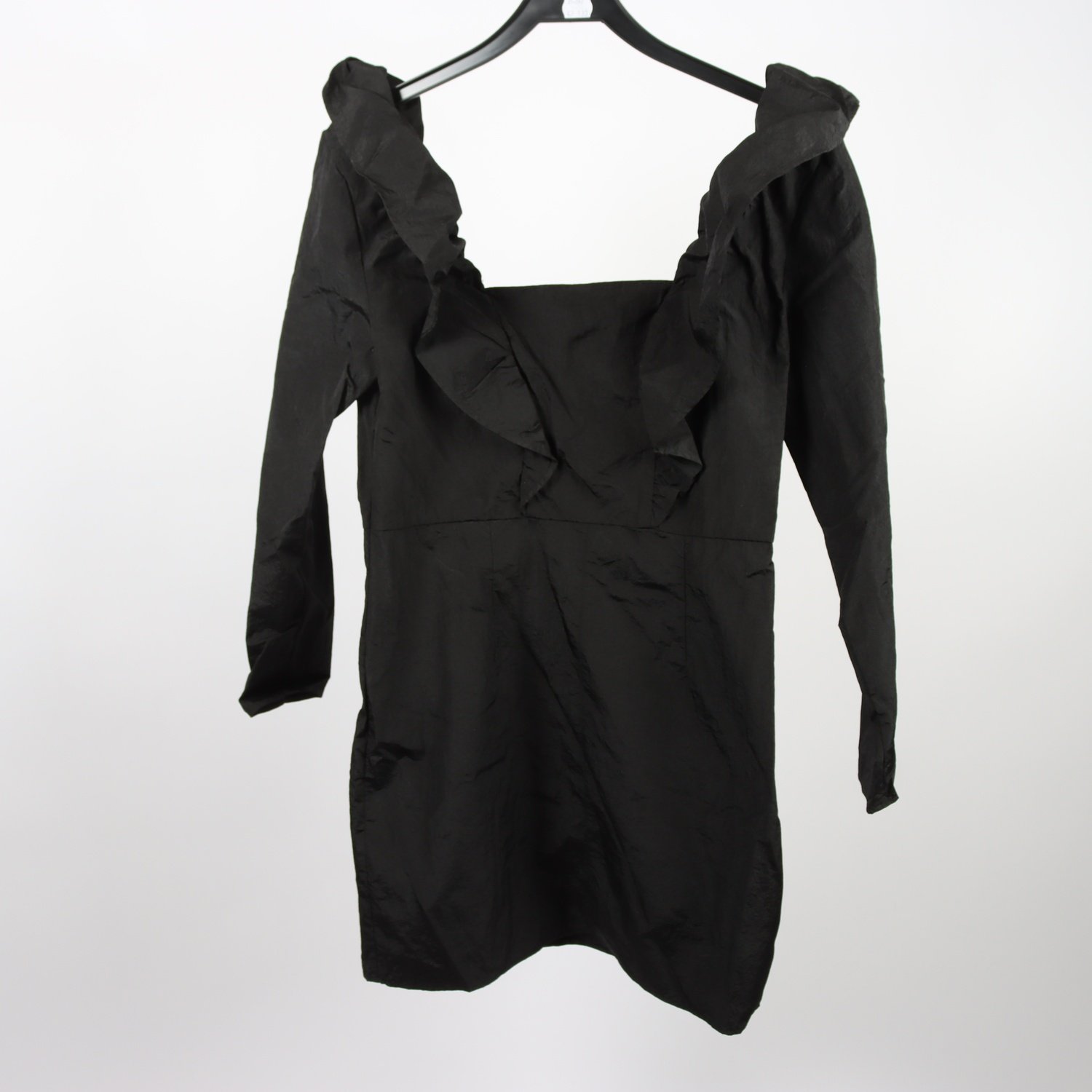 Klänning, H&M, stl. 42