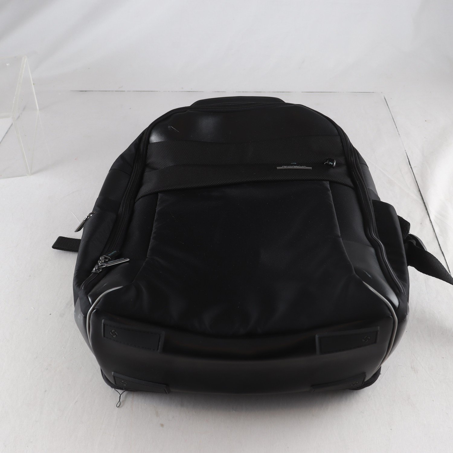 Ryggsäck, Samsonite