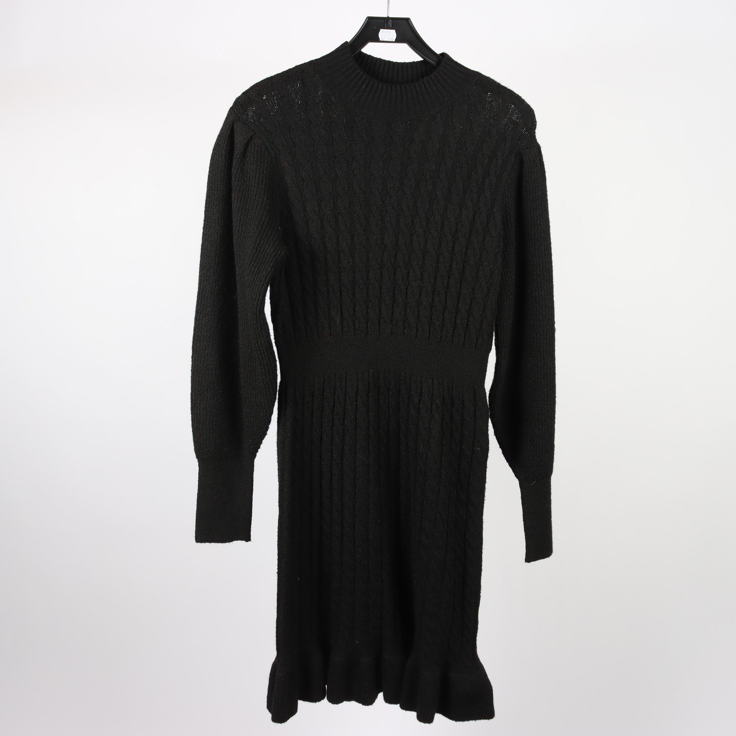 Klänning, Aware, stl. M