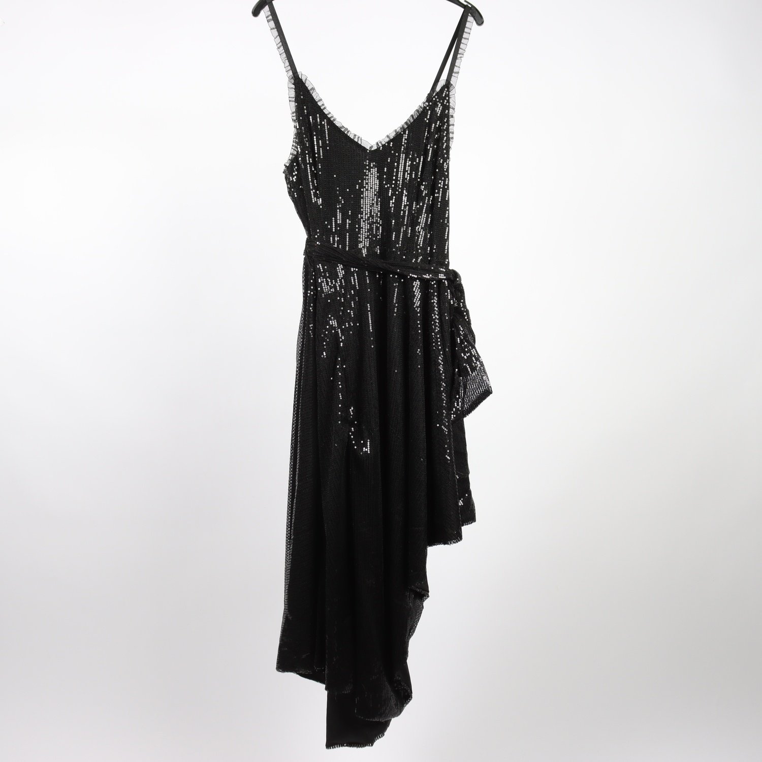 Klänning, Forever Unique, stl. 40