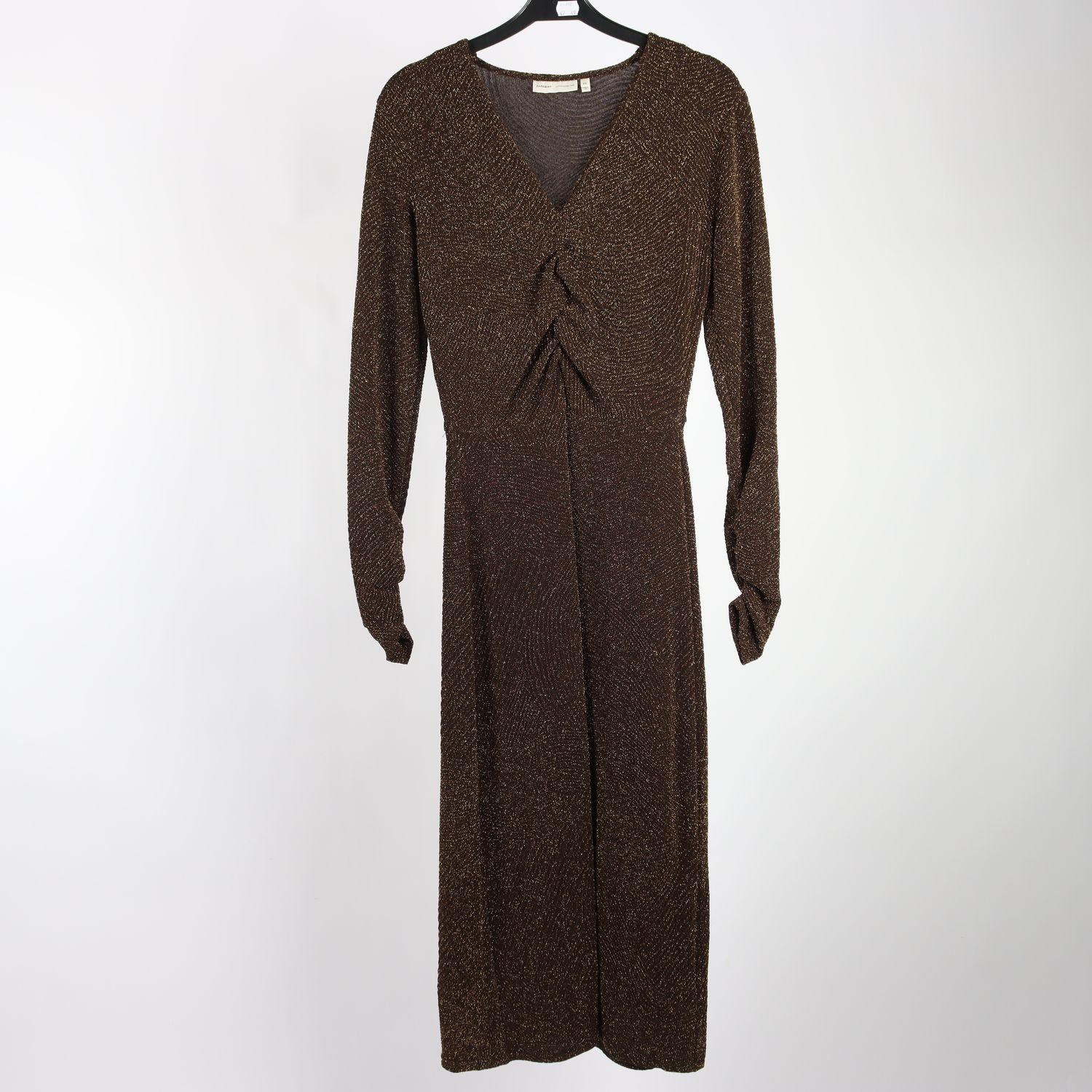 Klänning, In Wear, stl. XS