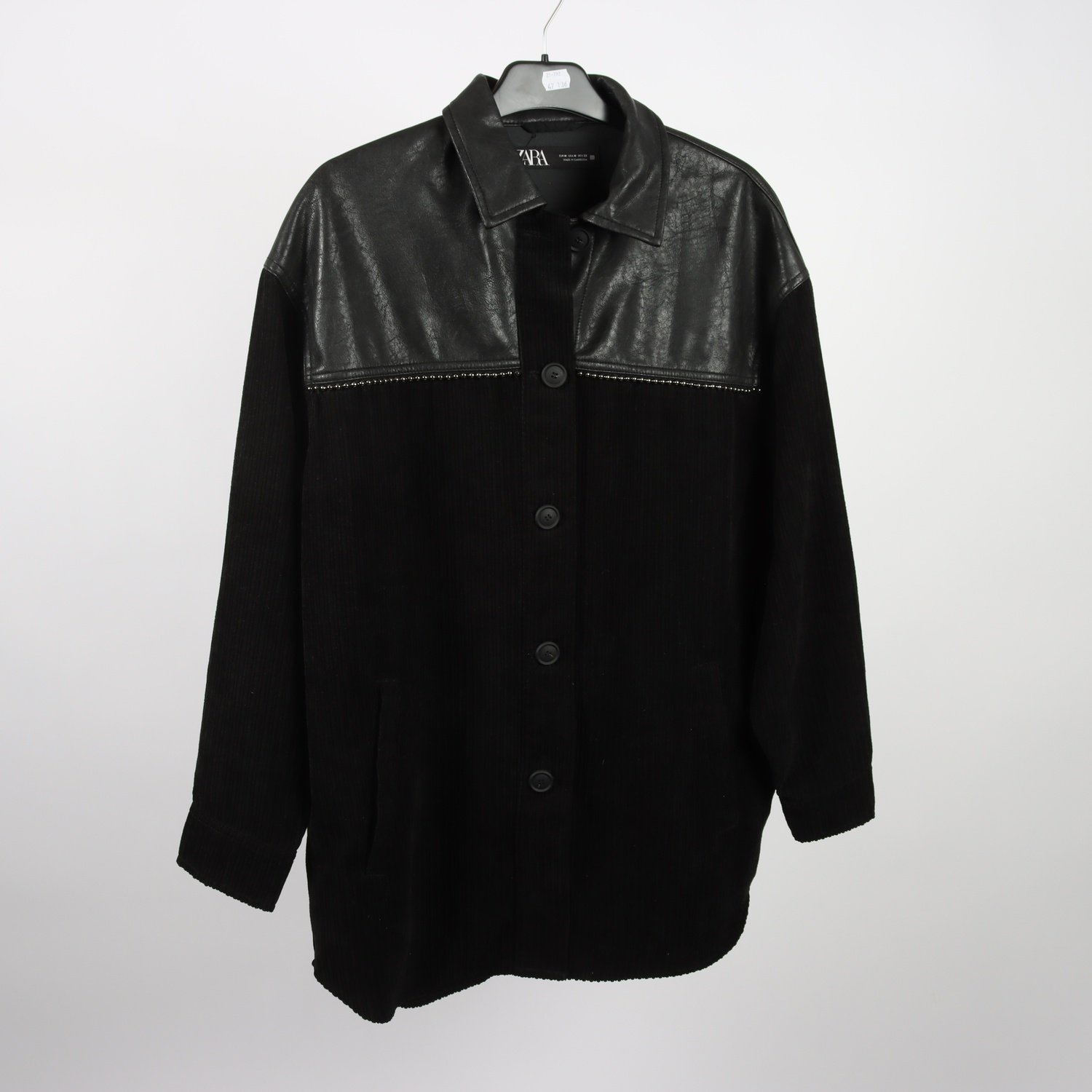 Skjorta, Zara, stl. M