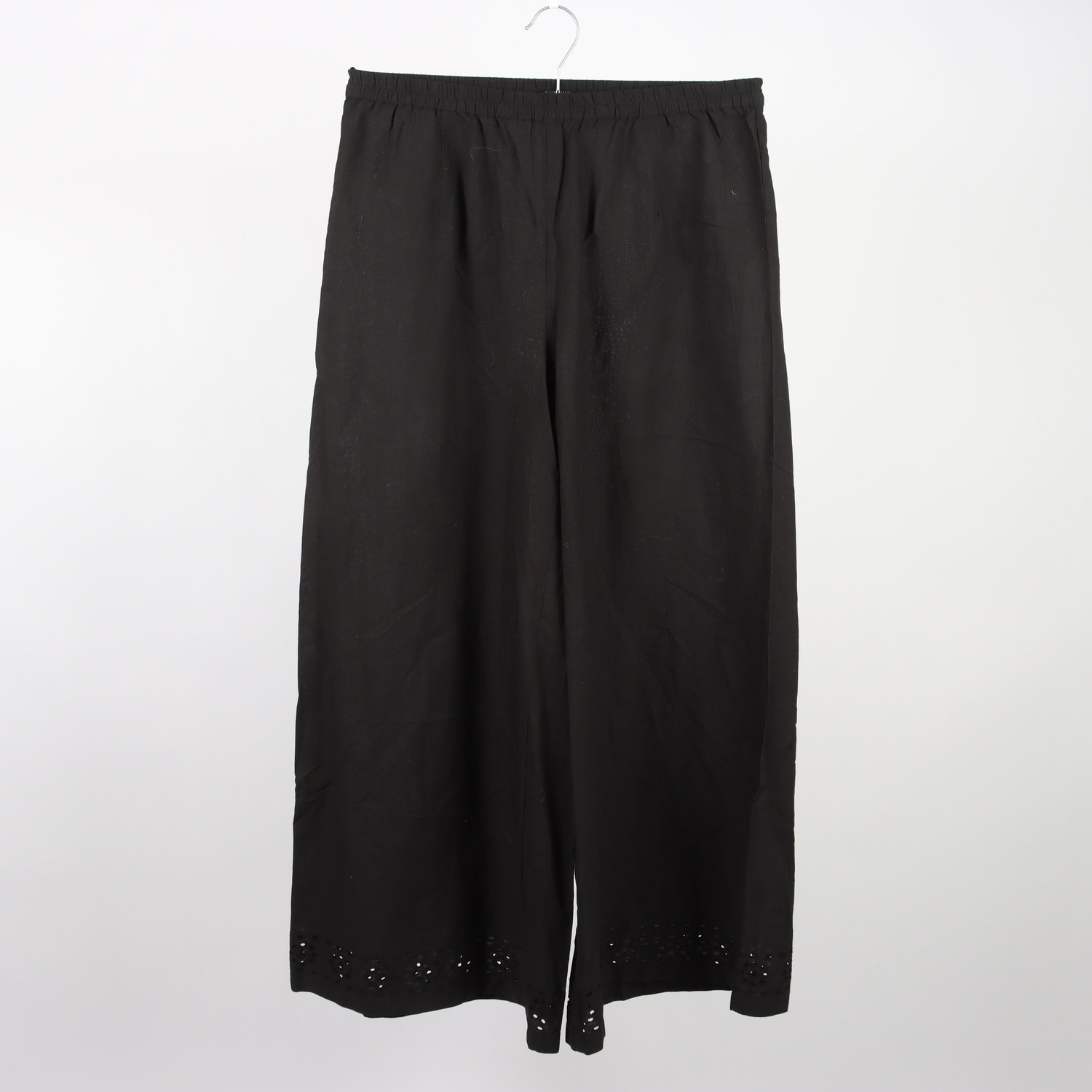 Byxor, Gudrun Sjödén, stl. S