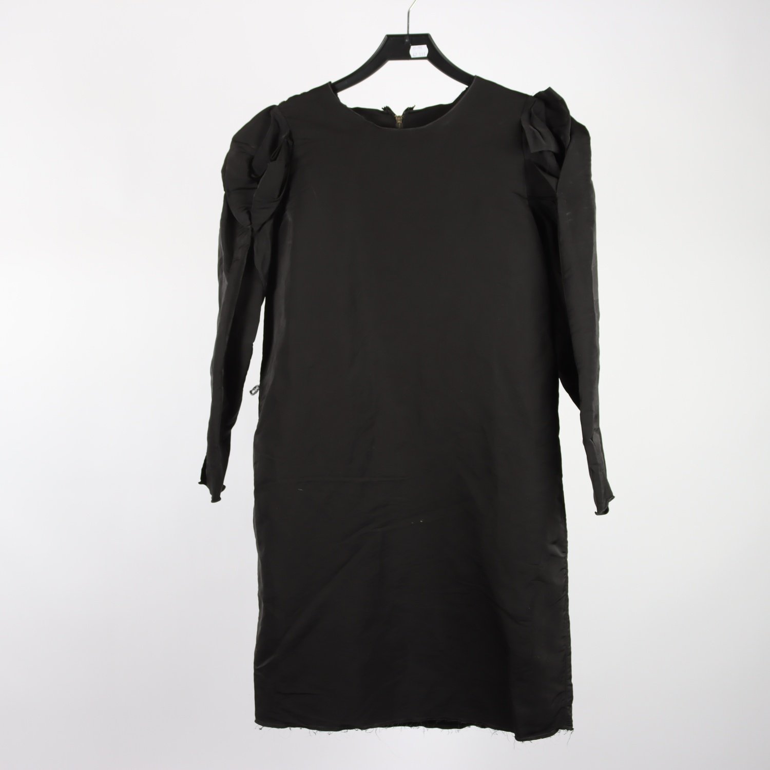 Klänning, Lanvin x H&M, stl. 42