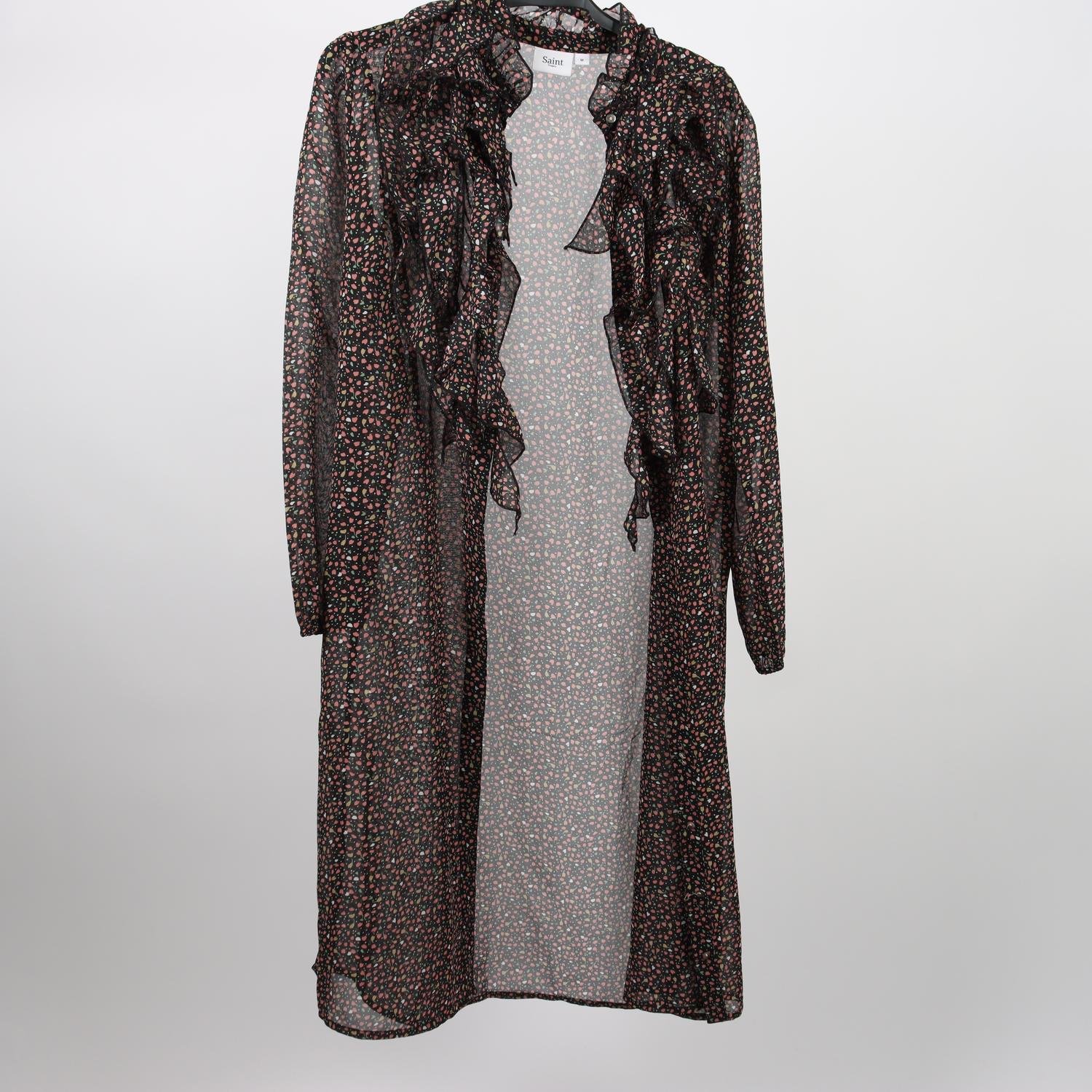 Klänning, Saint Tropez, stl. M