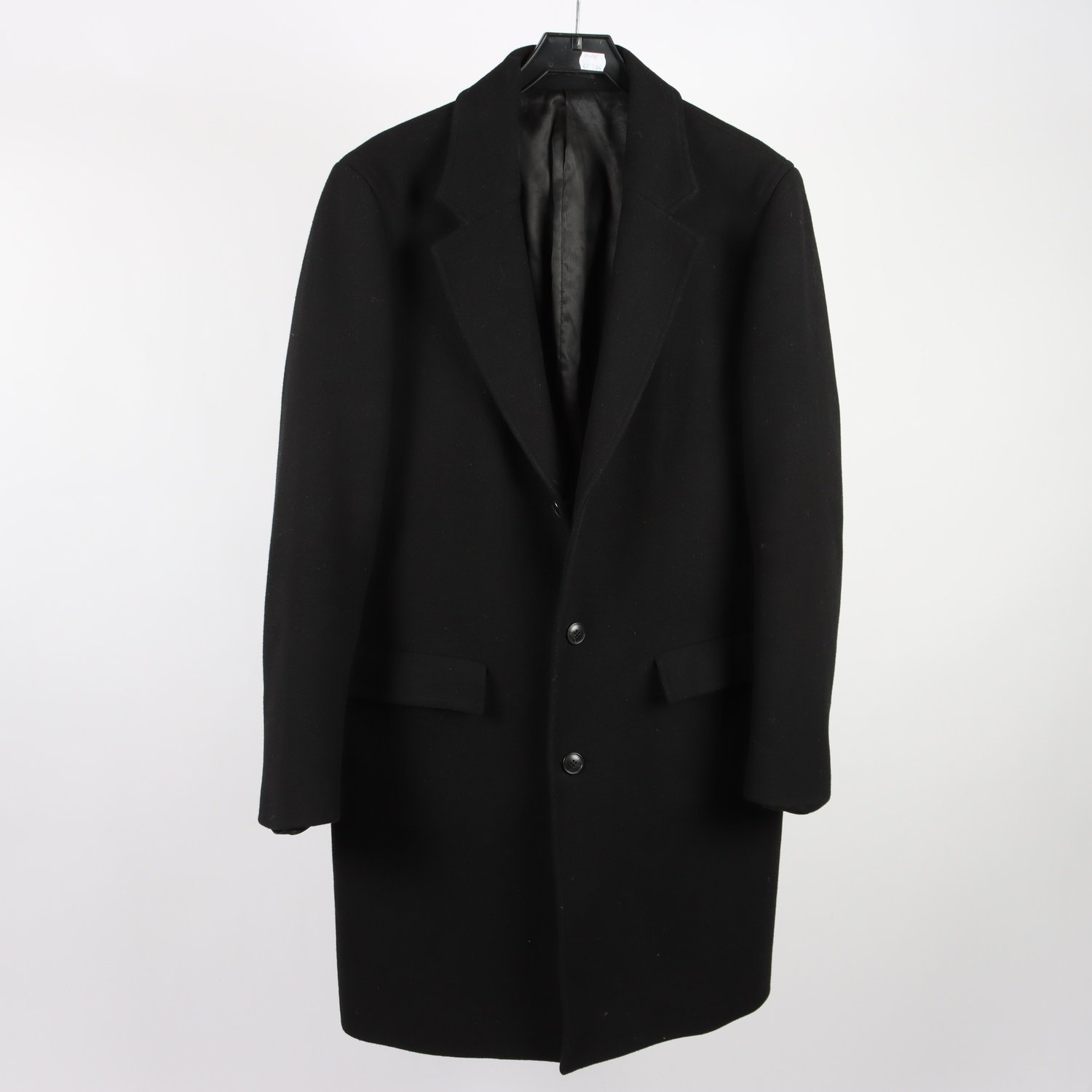 Rock, Riley, stl. 50