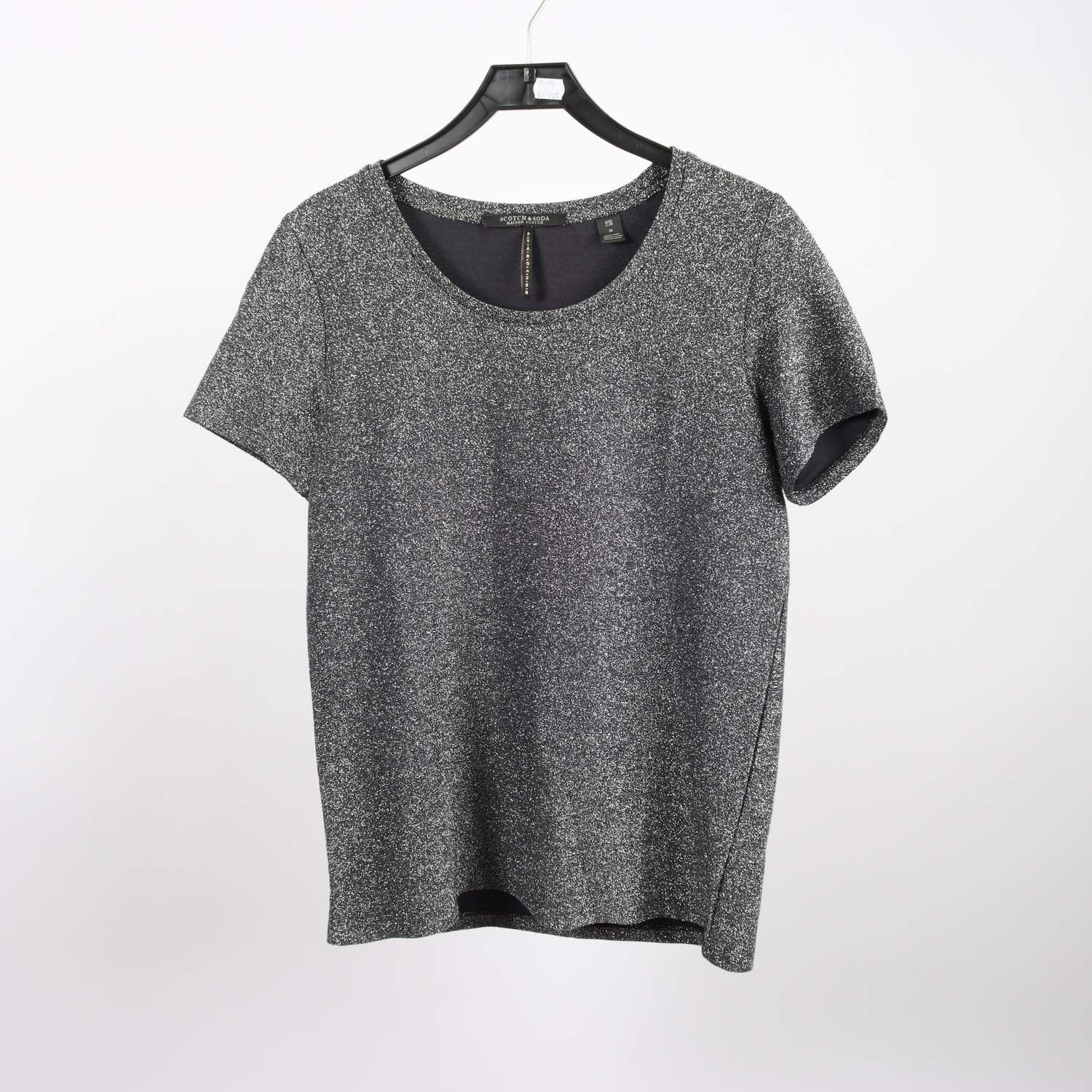 T-shirt, Scotch & Soda Maison Scotch, stl. M