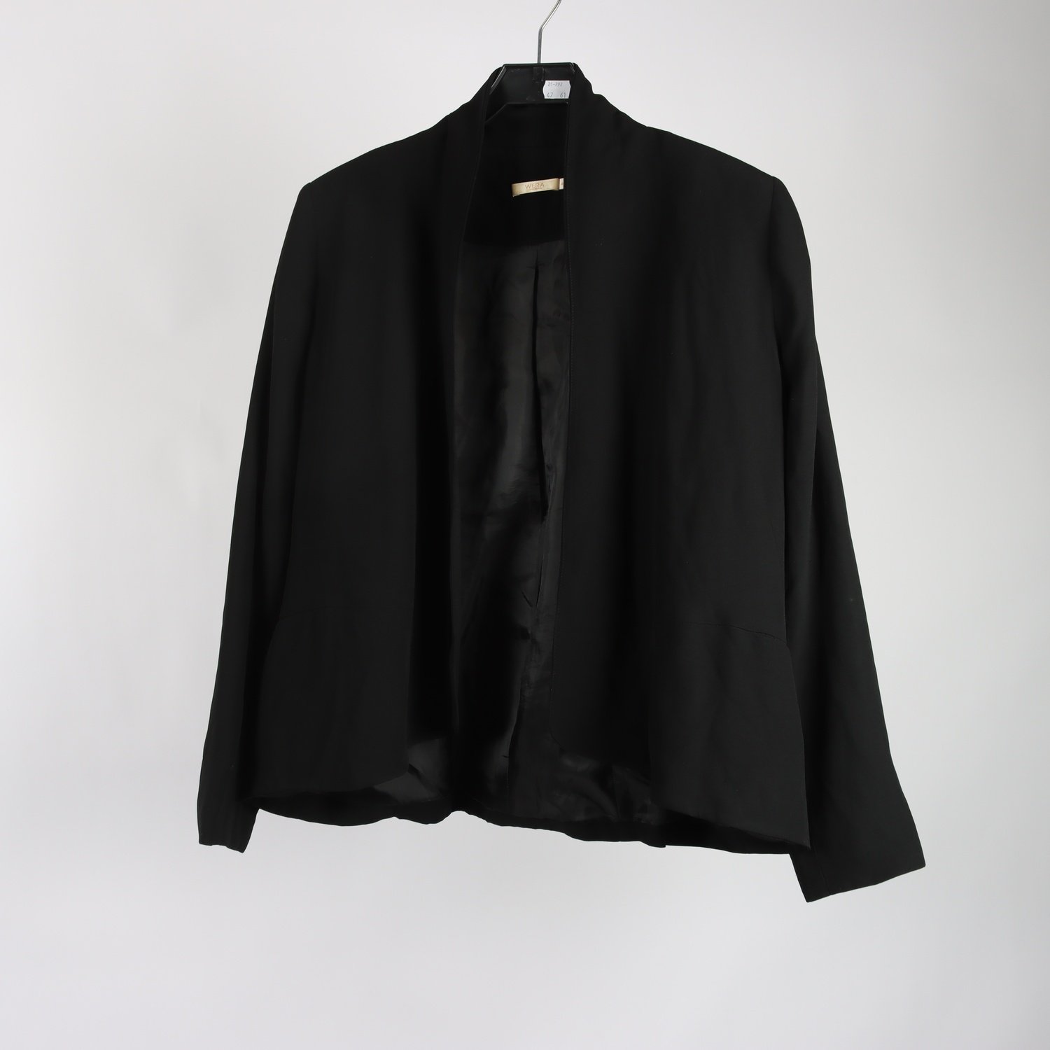 Kavaj, Wera, stl. 42