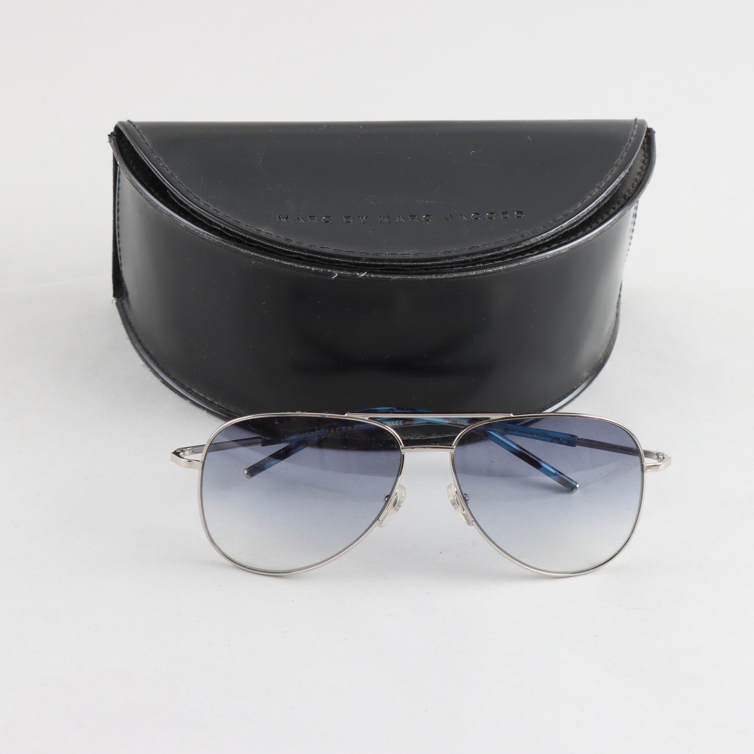 Solglasögon, Marc Jacobs