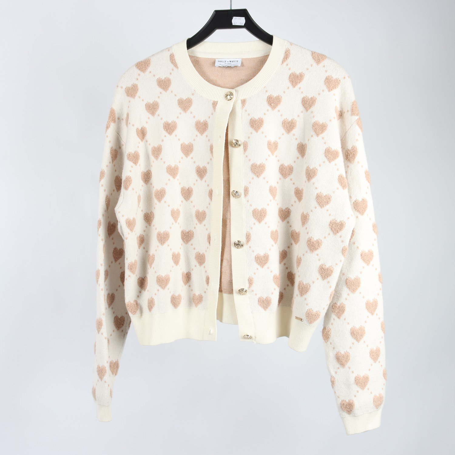 Kofta, Holly & Whyte, stl. L