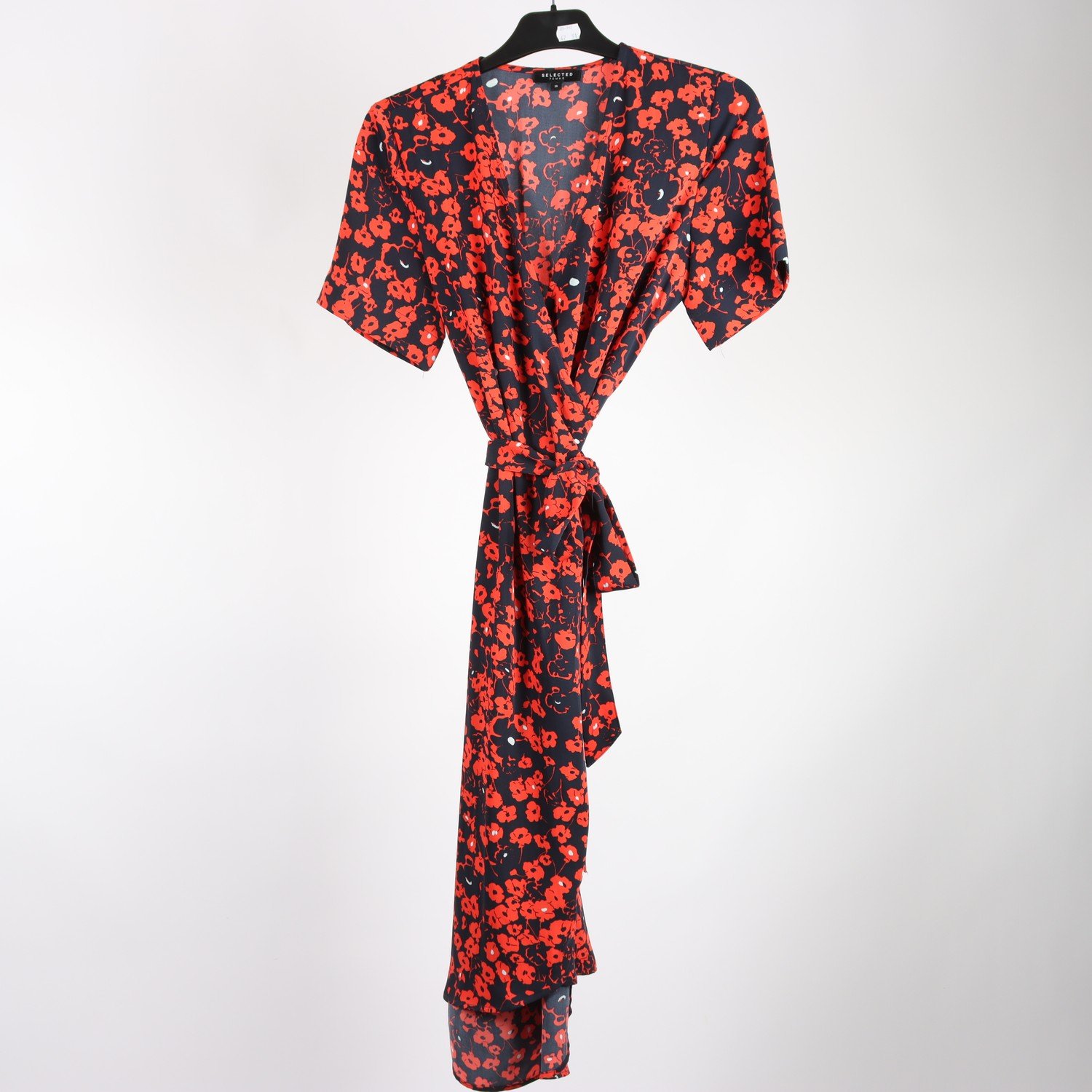 Klänning, Selected Femme, stl. 36