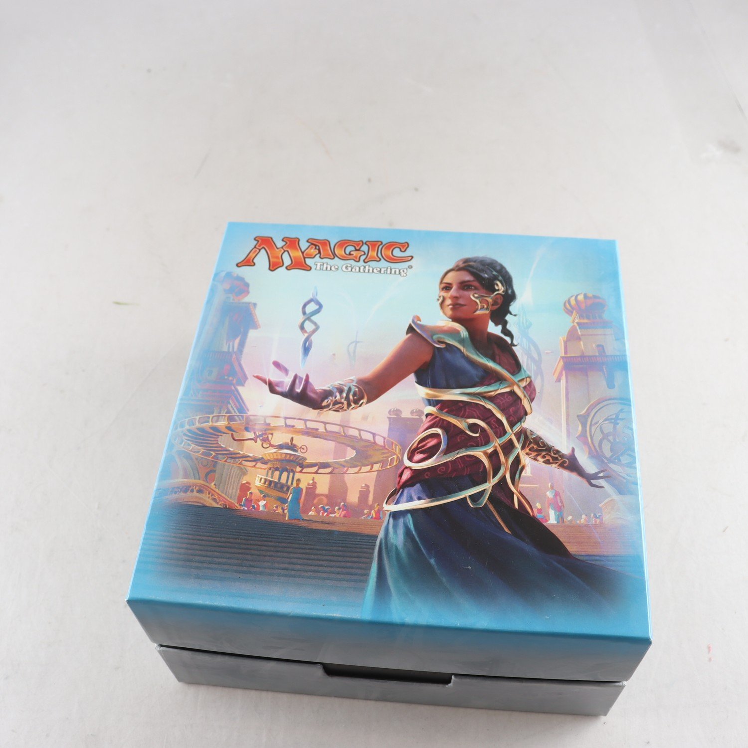 Spelkort, Magic the gathering. Samfraktas ej.