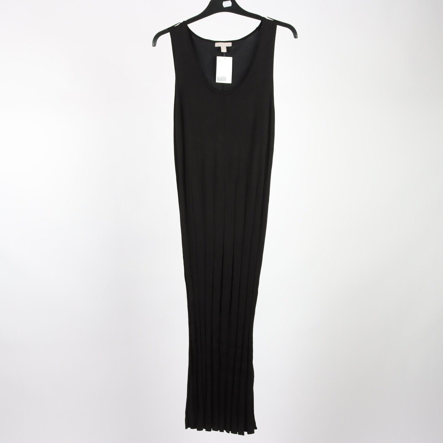 Klänning, H&M, stl. L