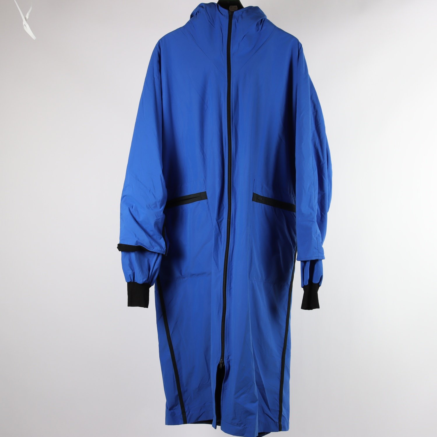 Kappa, Margareta Forslund Design Simrishamn Sweden, stl. M