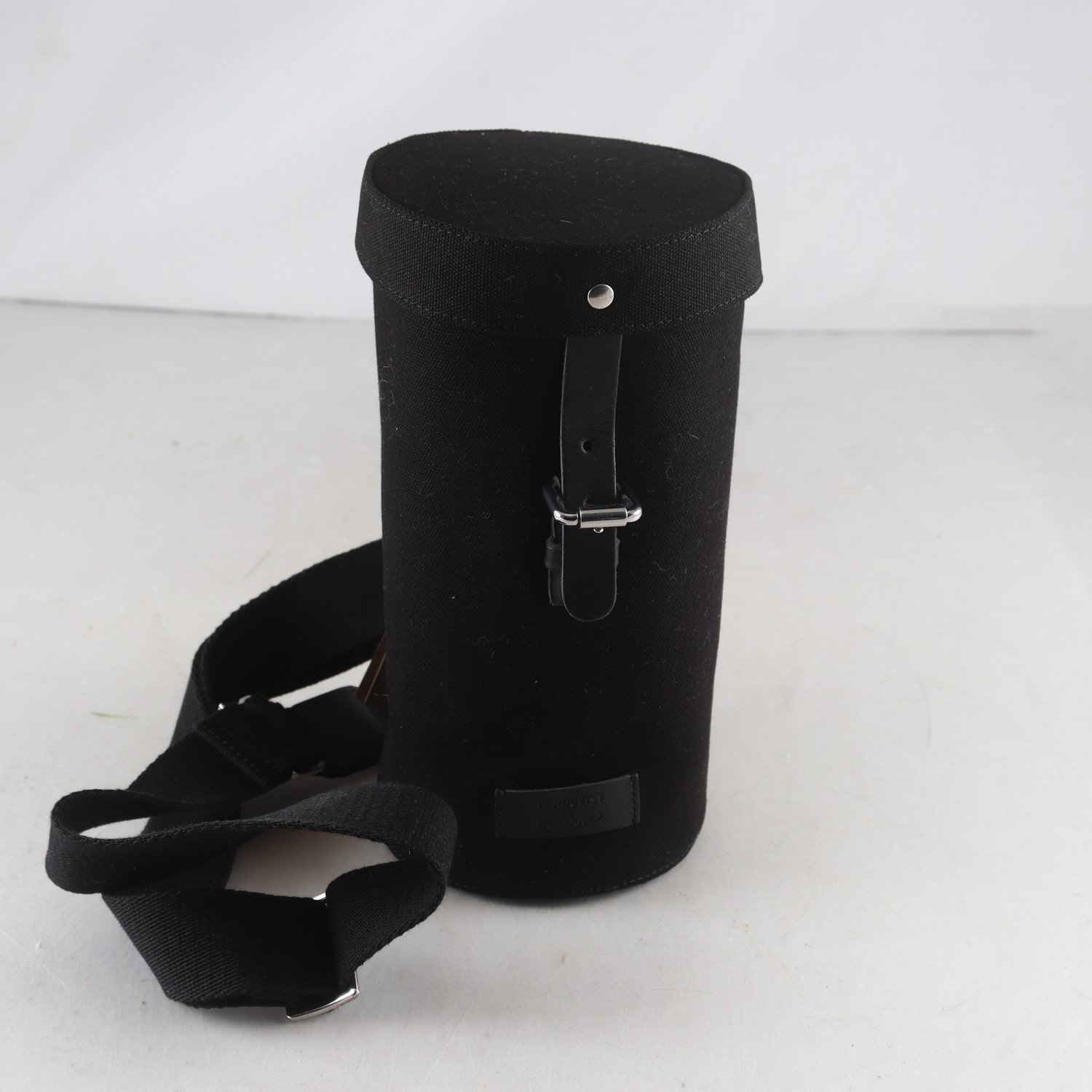 Väska, Gesunda, Sandqvist x Morakniv