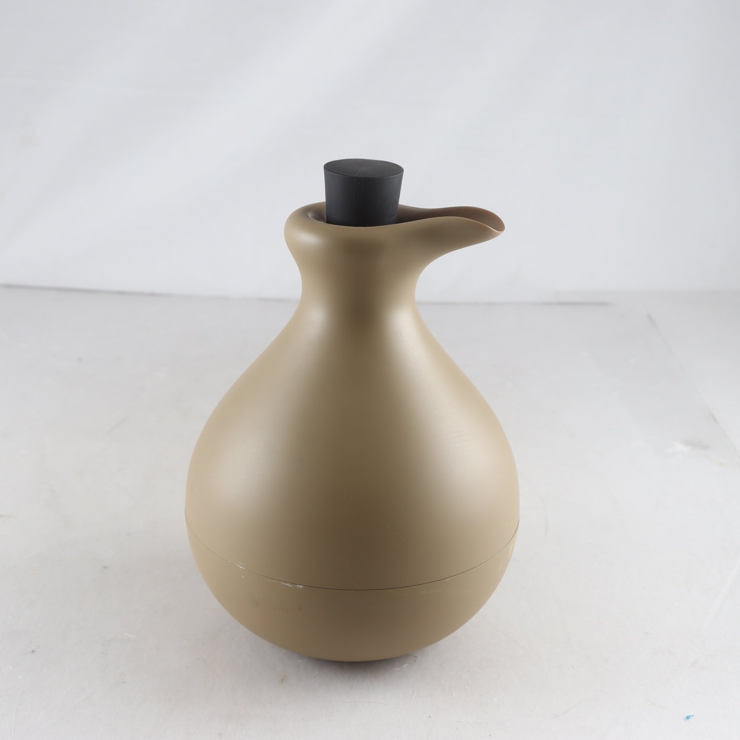 Termos, ”Ole”, Ole Jensen, Royal Copenhagen