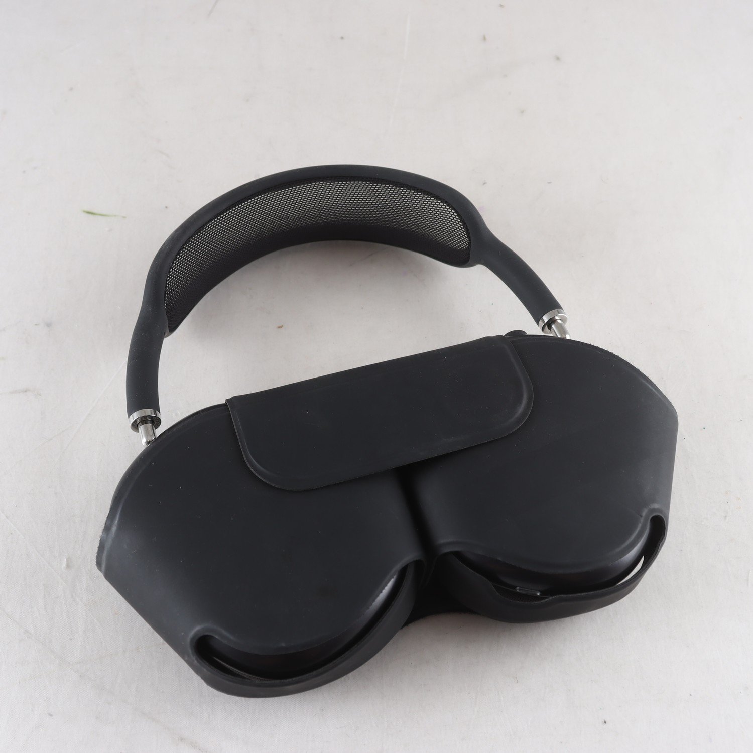 Apple Airpods Max A2096