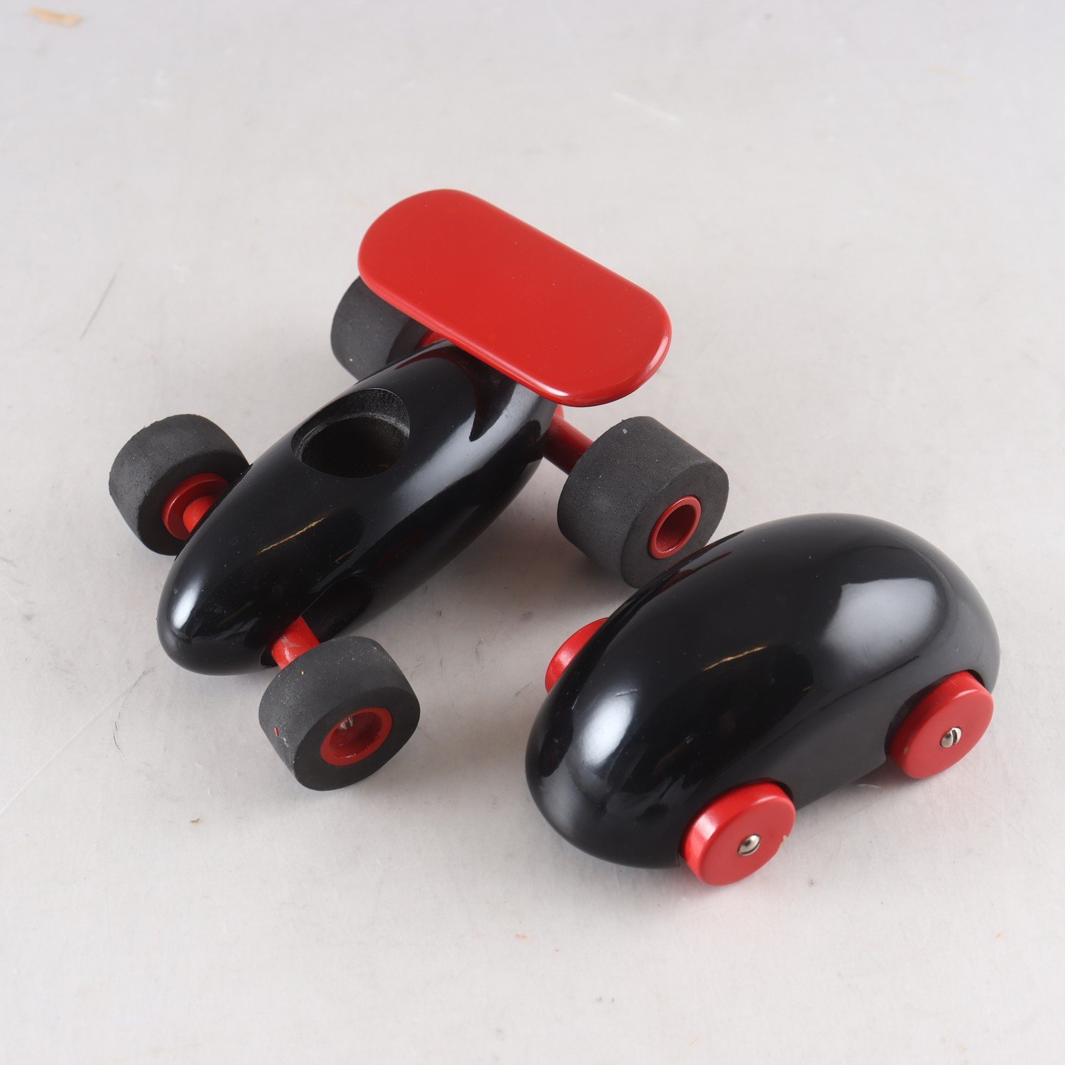 Fordon, Playsam, Sweden, 2st