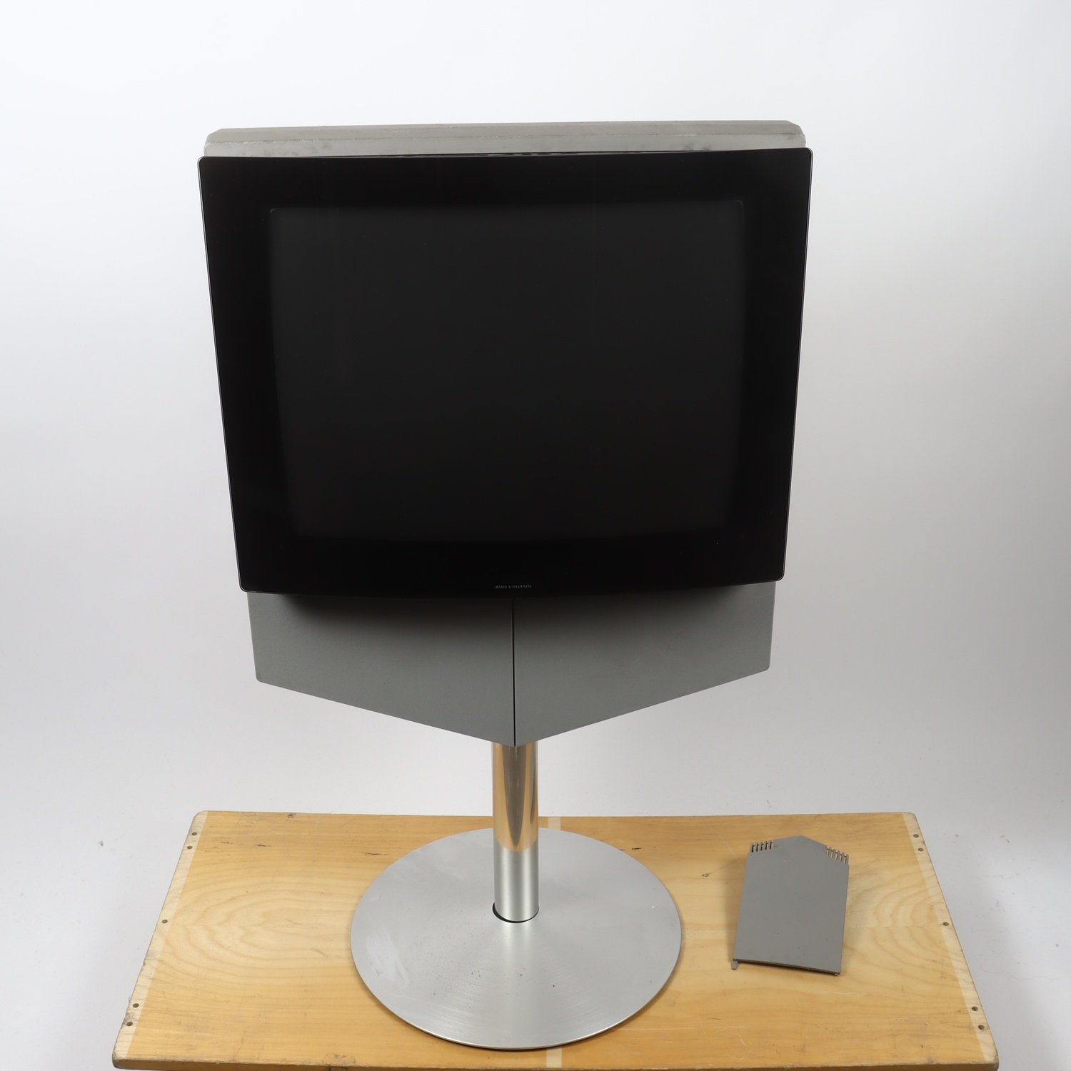 Tv, Bang & Olufsen Beovision 1. Endast avhämtning.