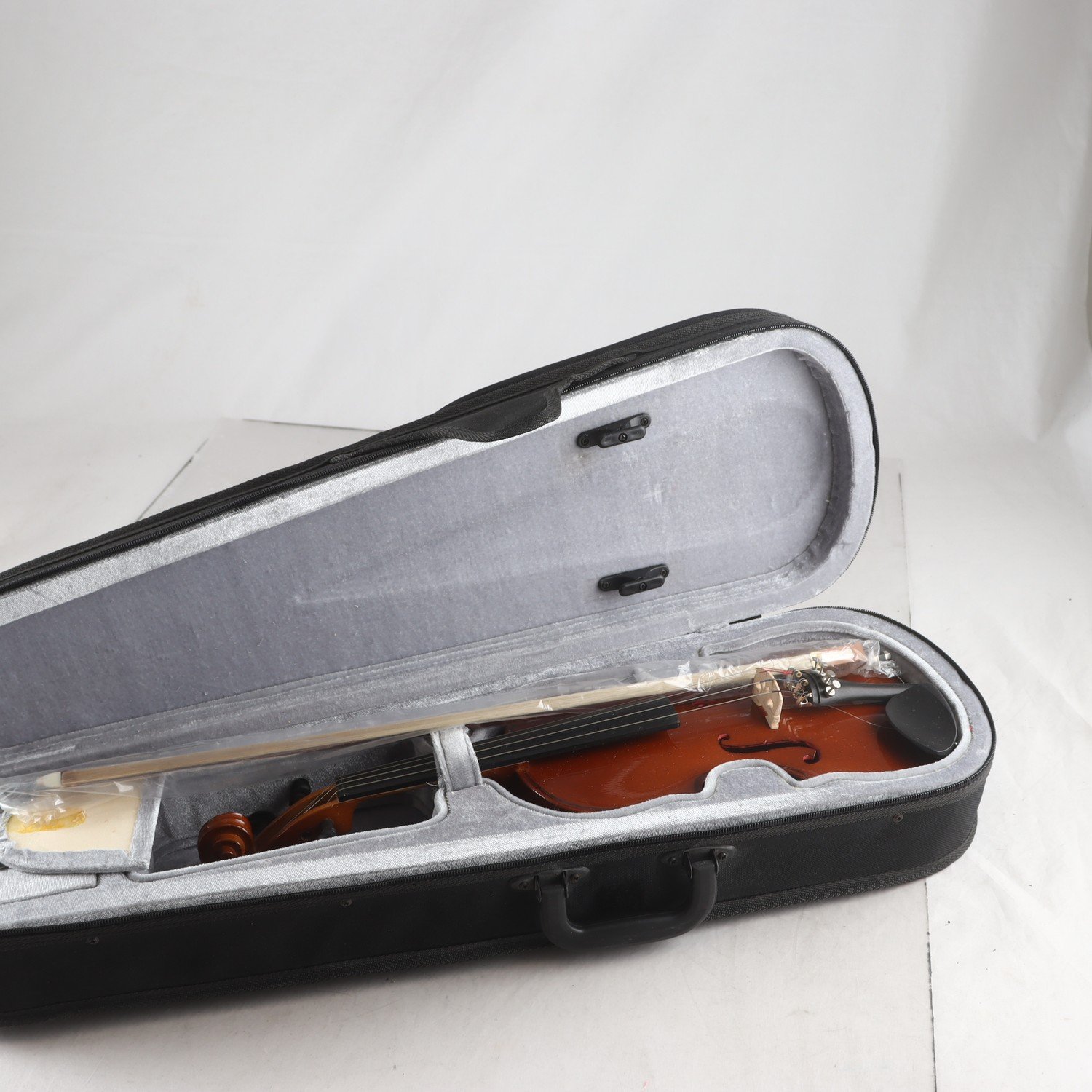 Violin, Barnmodell. Endast avhämtning.