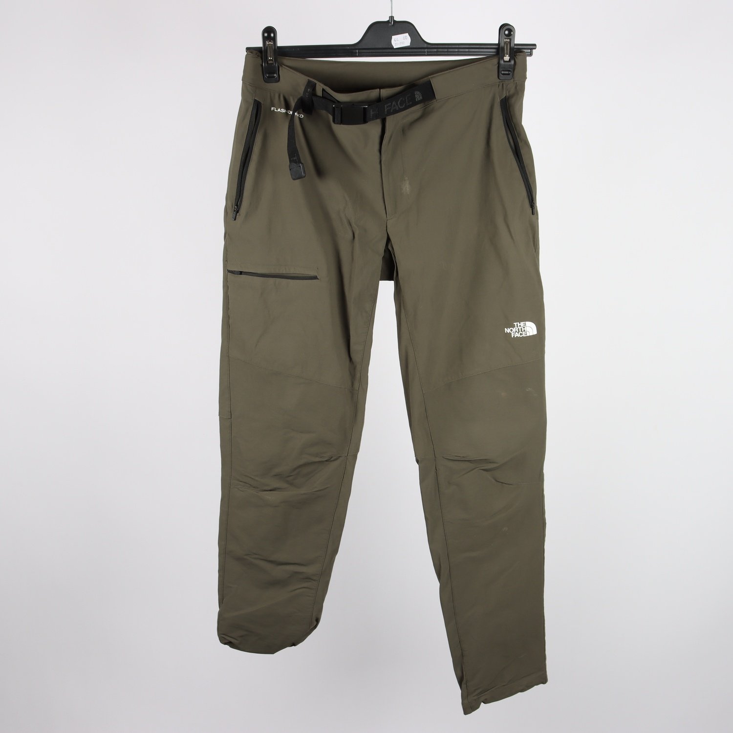 FriluftsByxor, The North Face, stl. 32″