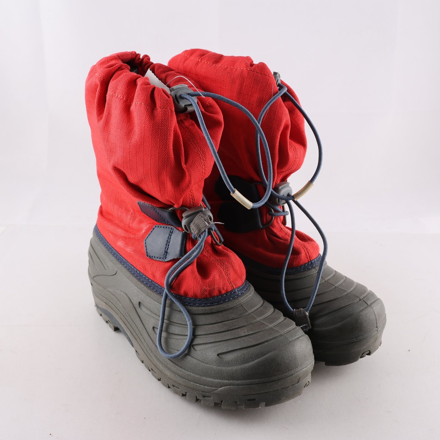 Stövlar, Sorel, stl. 35