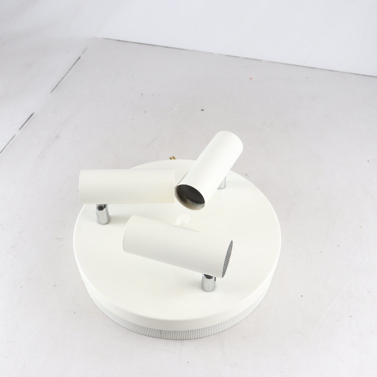 Taklampa, Örsjö Belysning. Samfraktas ej.