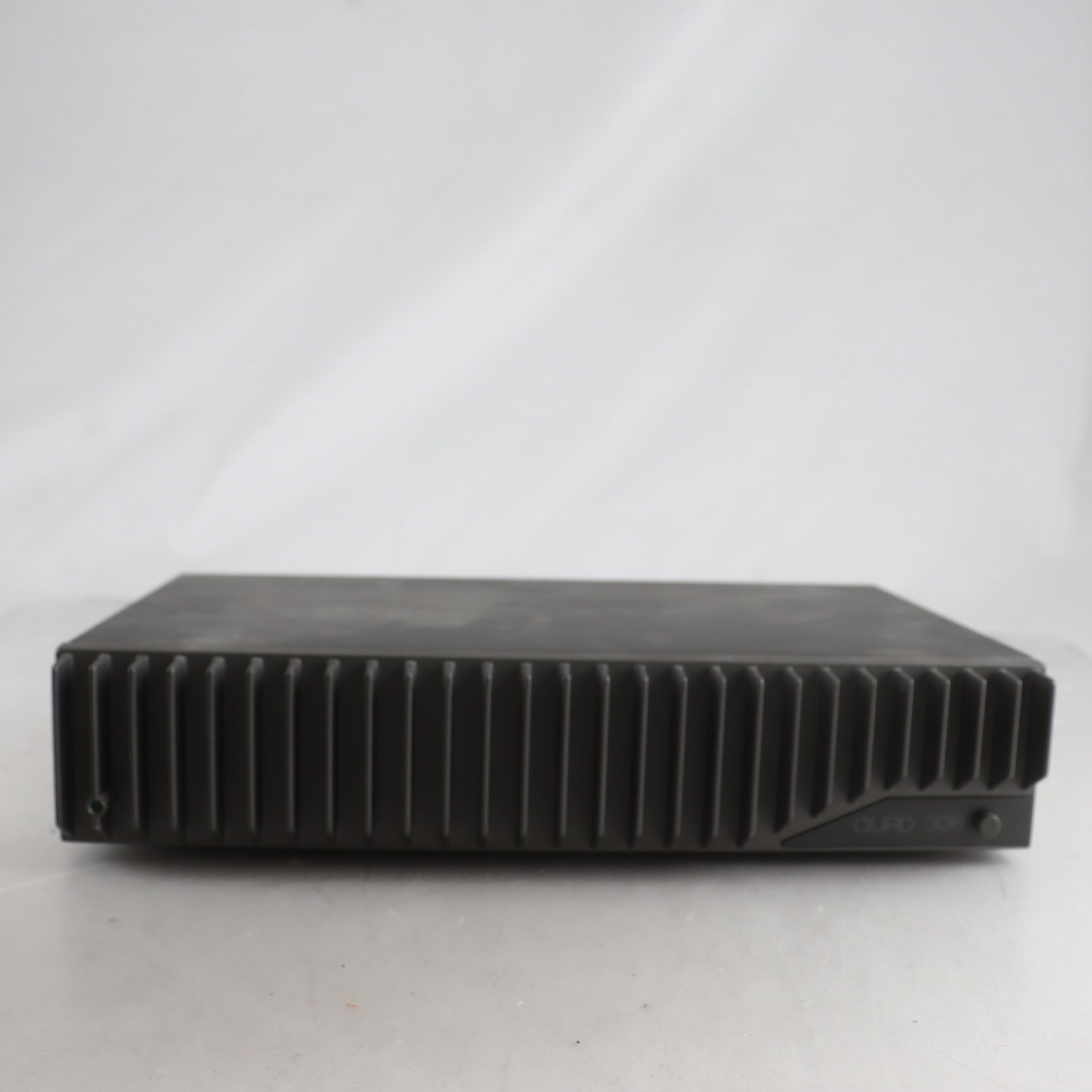 Förstärkare, Quad 306