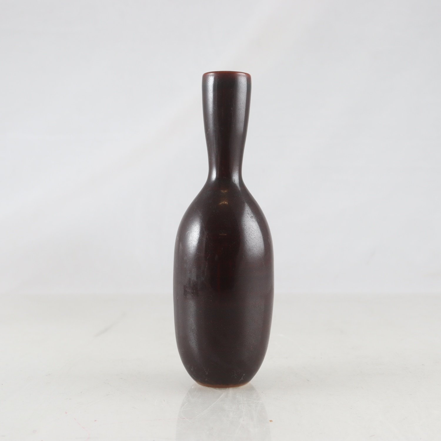 Vas, keramik, Andersson Johansson, Höganäs Keramik