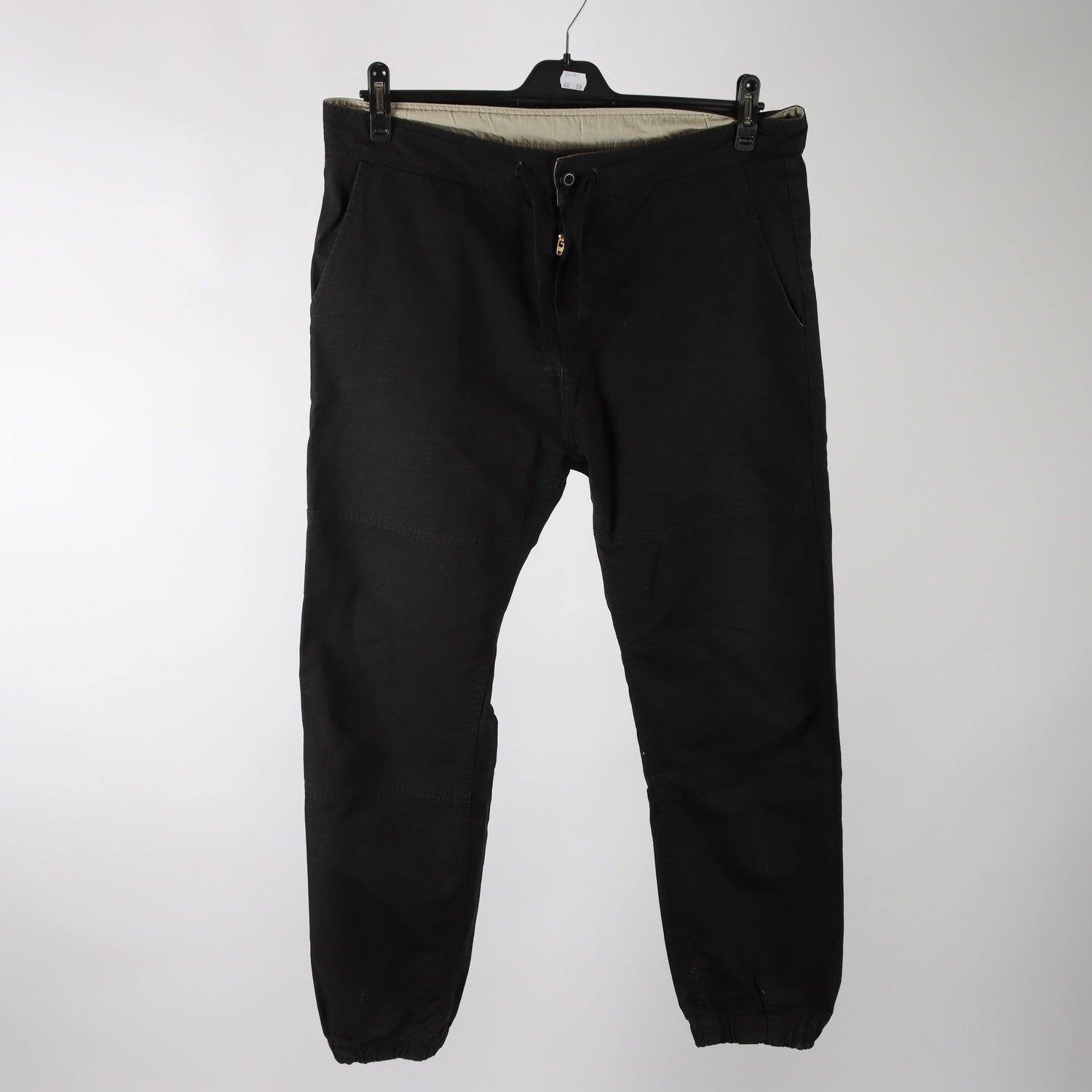 Byxor, Carhartt Marshall Jogger, stl. L
