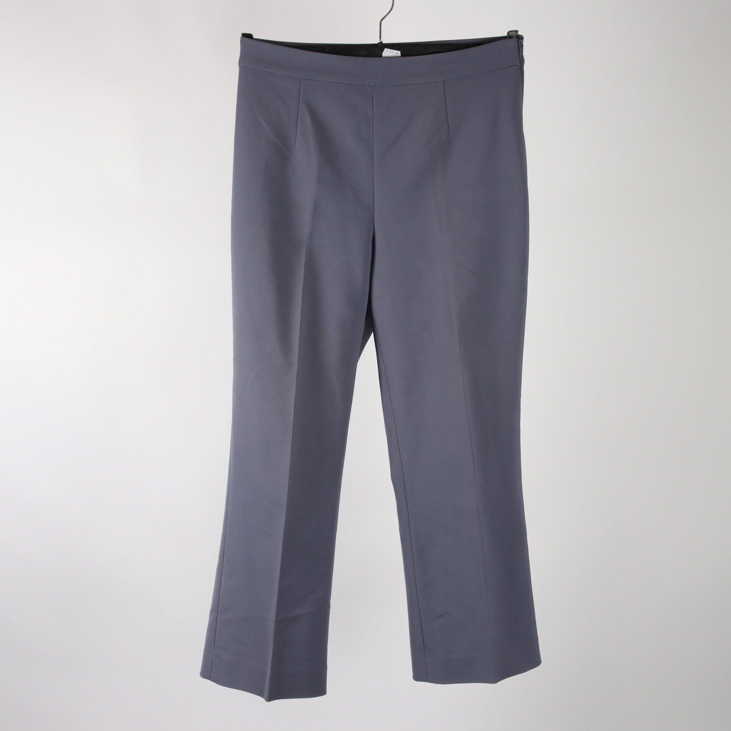 Byxor, Arket, blå, stl. 40