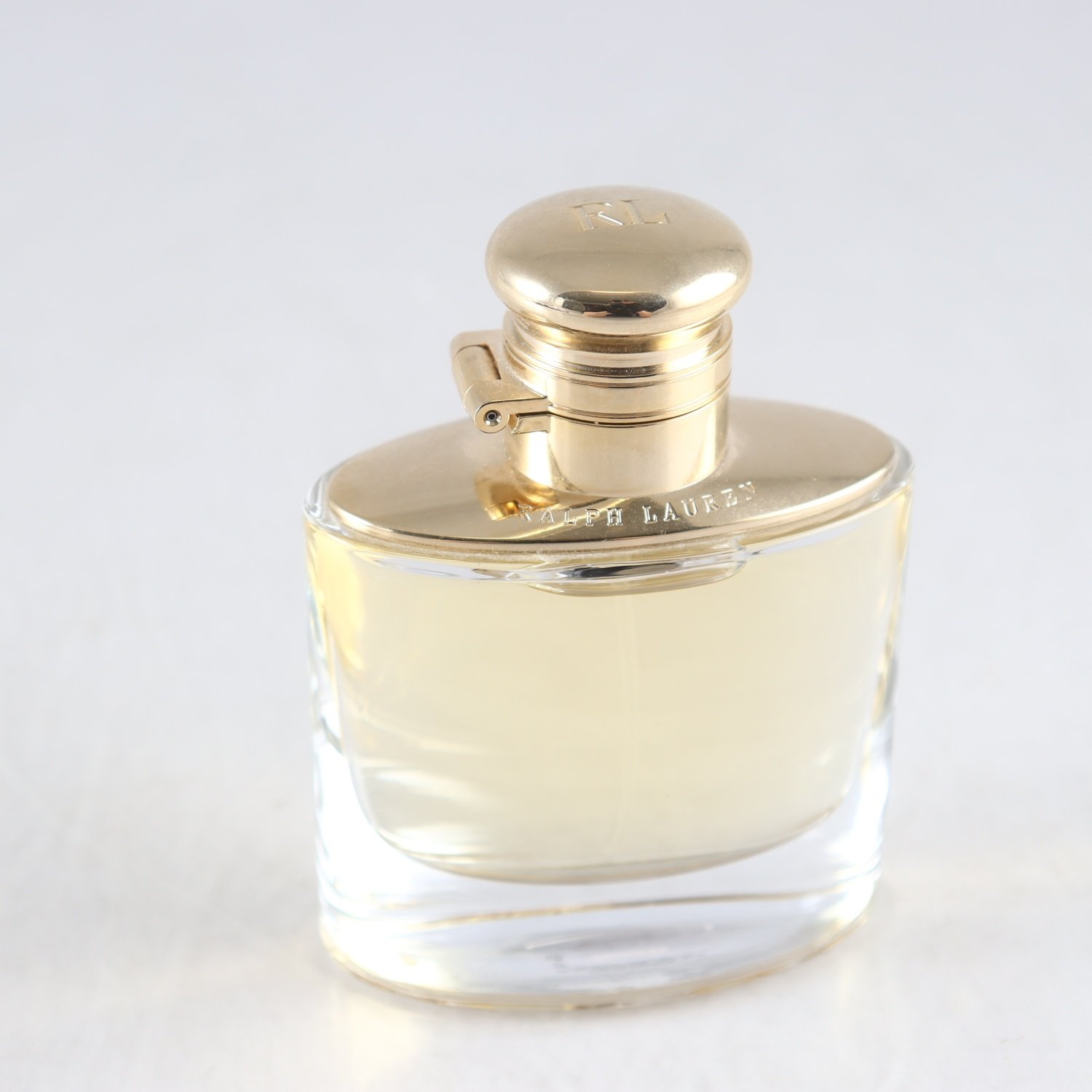Edp, Ralph Lauren, Woman