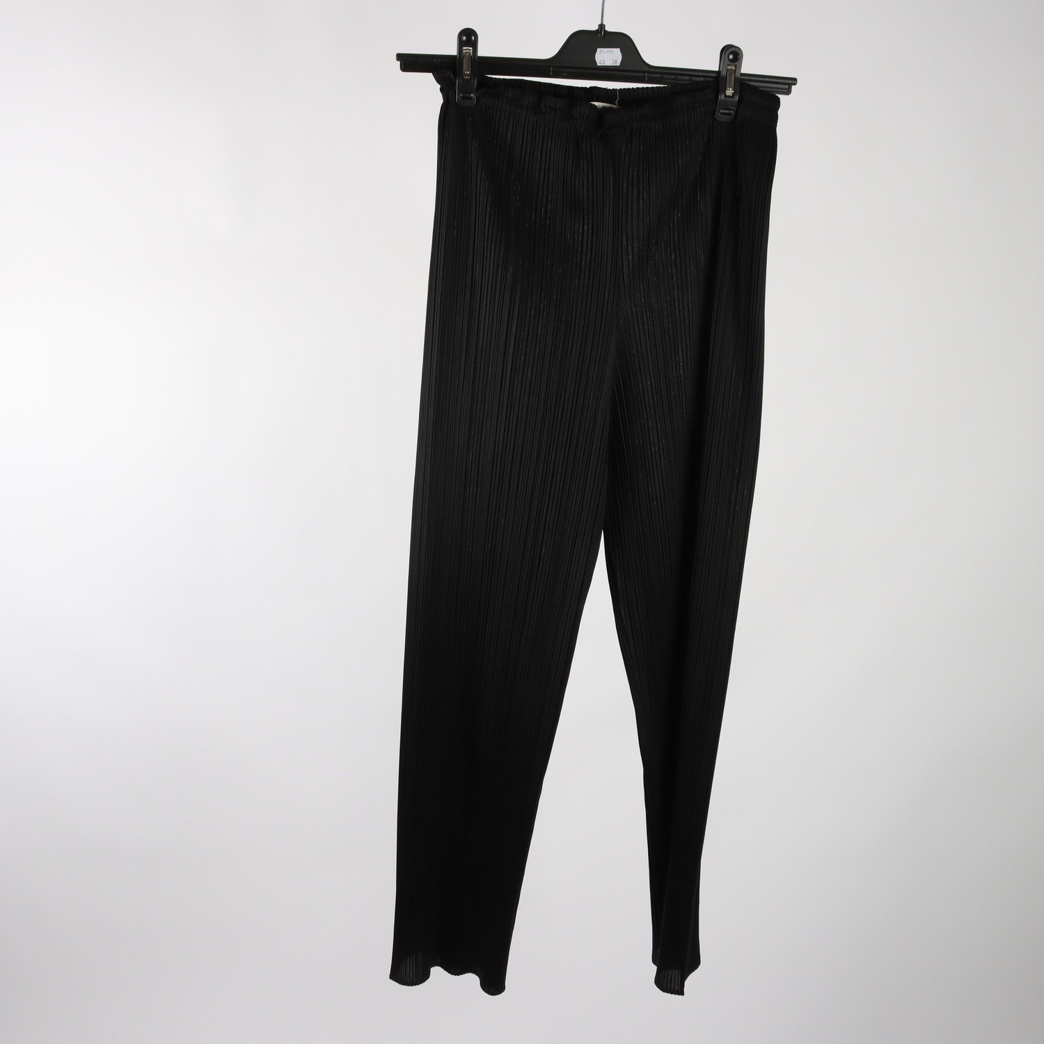 Byxor, Pleats Please Issey Miyake, stl. M
