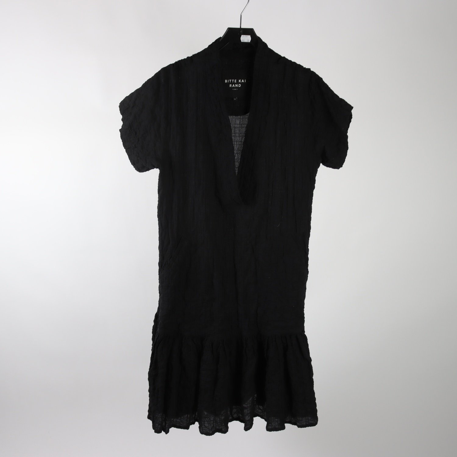 Klänning, Bitte Kai Rand, stl. M