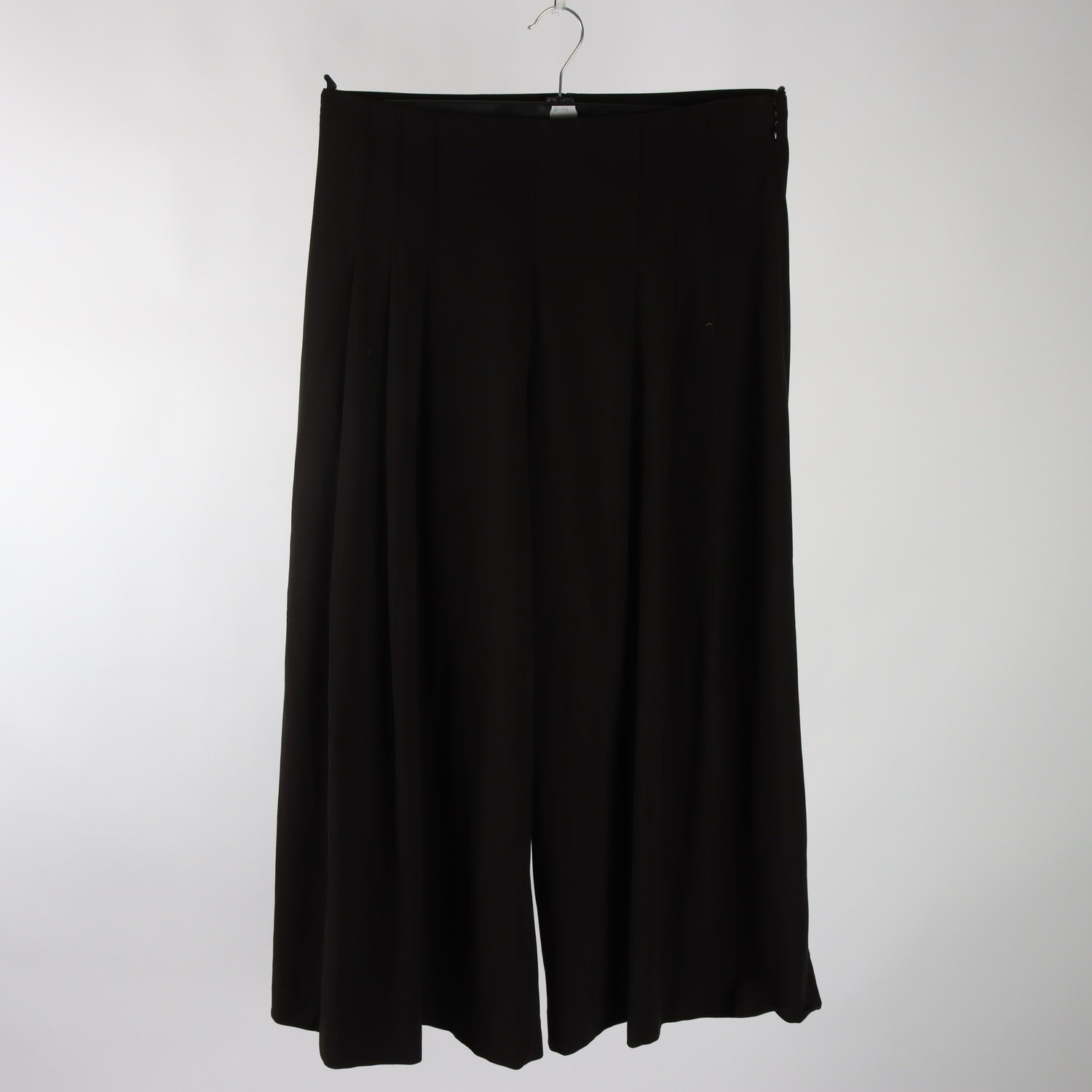 Byxor, Weekday, stl. 42