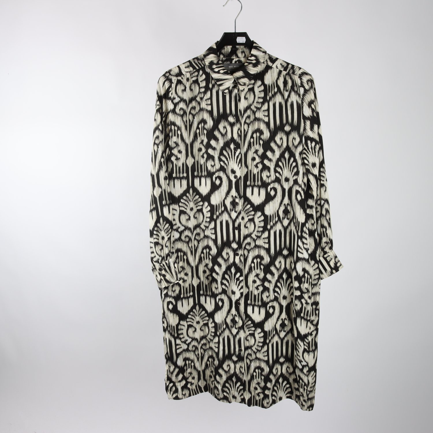Klänning, Mos Mosh, stl. M