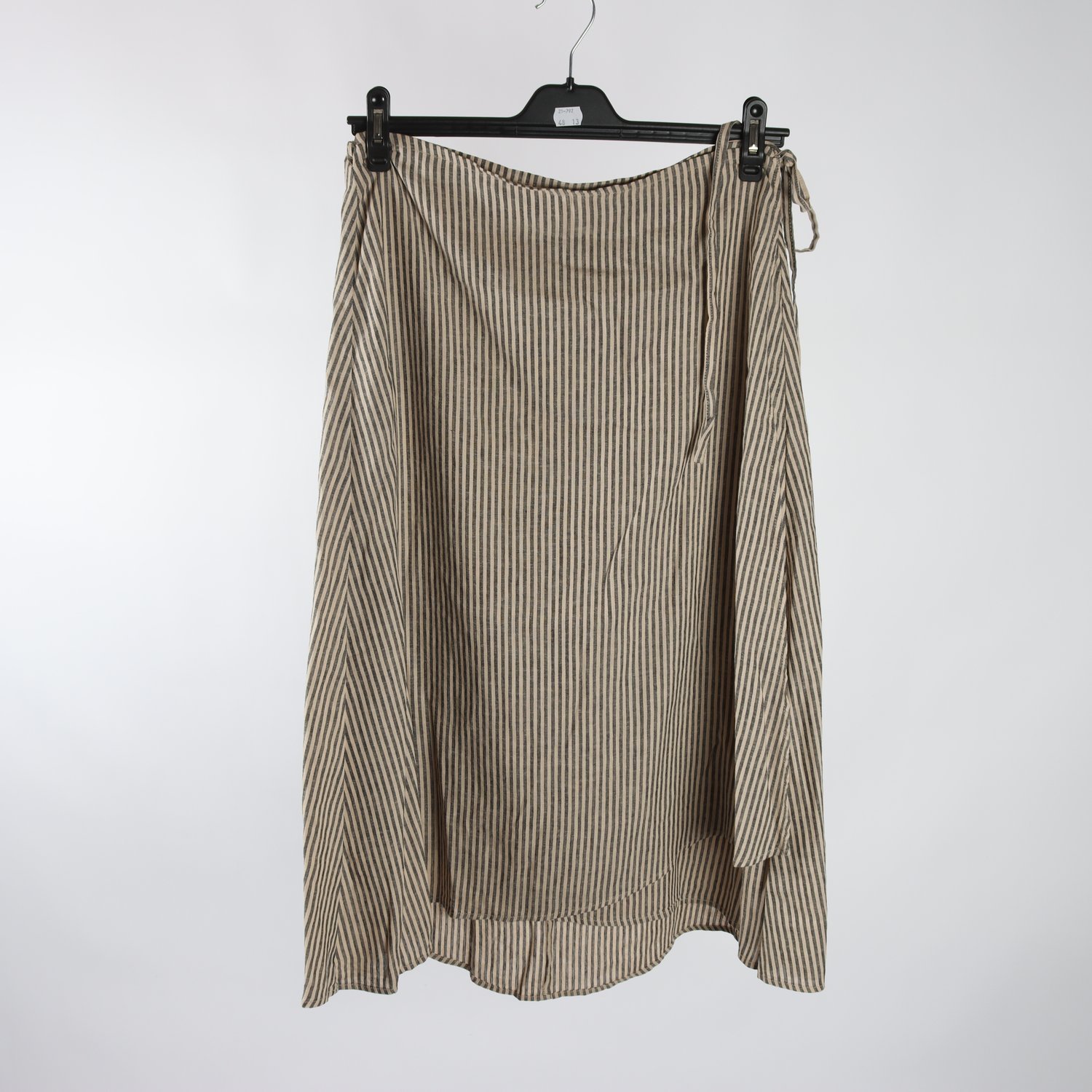 Kjol, Lindex, stl. L