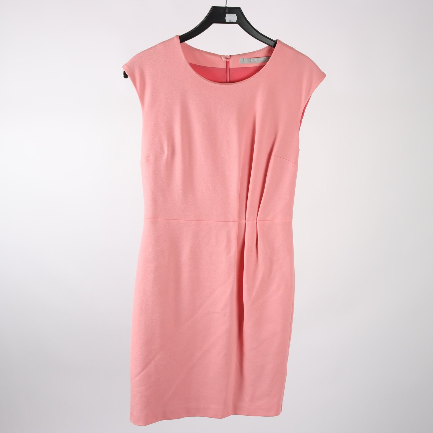 Klänning, Tiger of Sweden, rosa, stl. 38